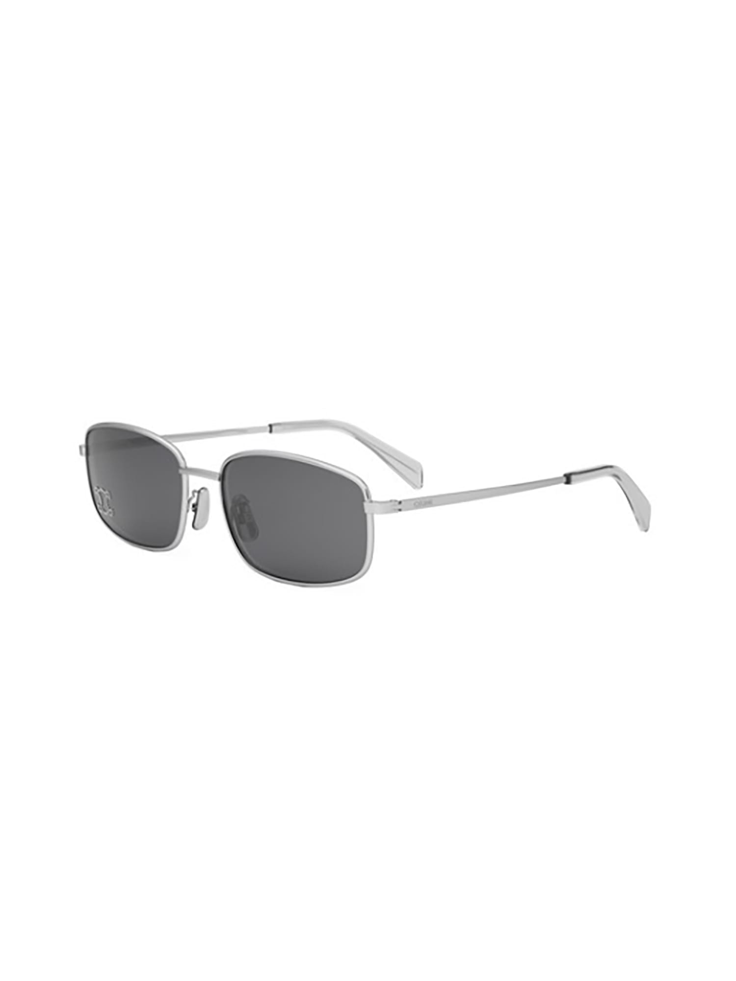 Shop Celine Cl40285u Sunglasses In A