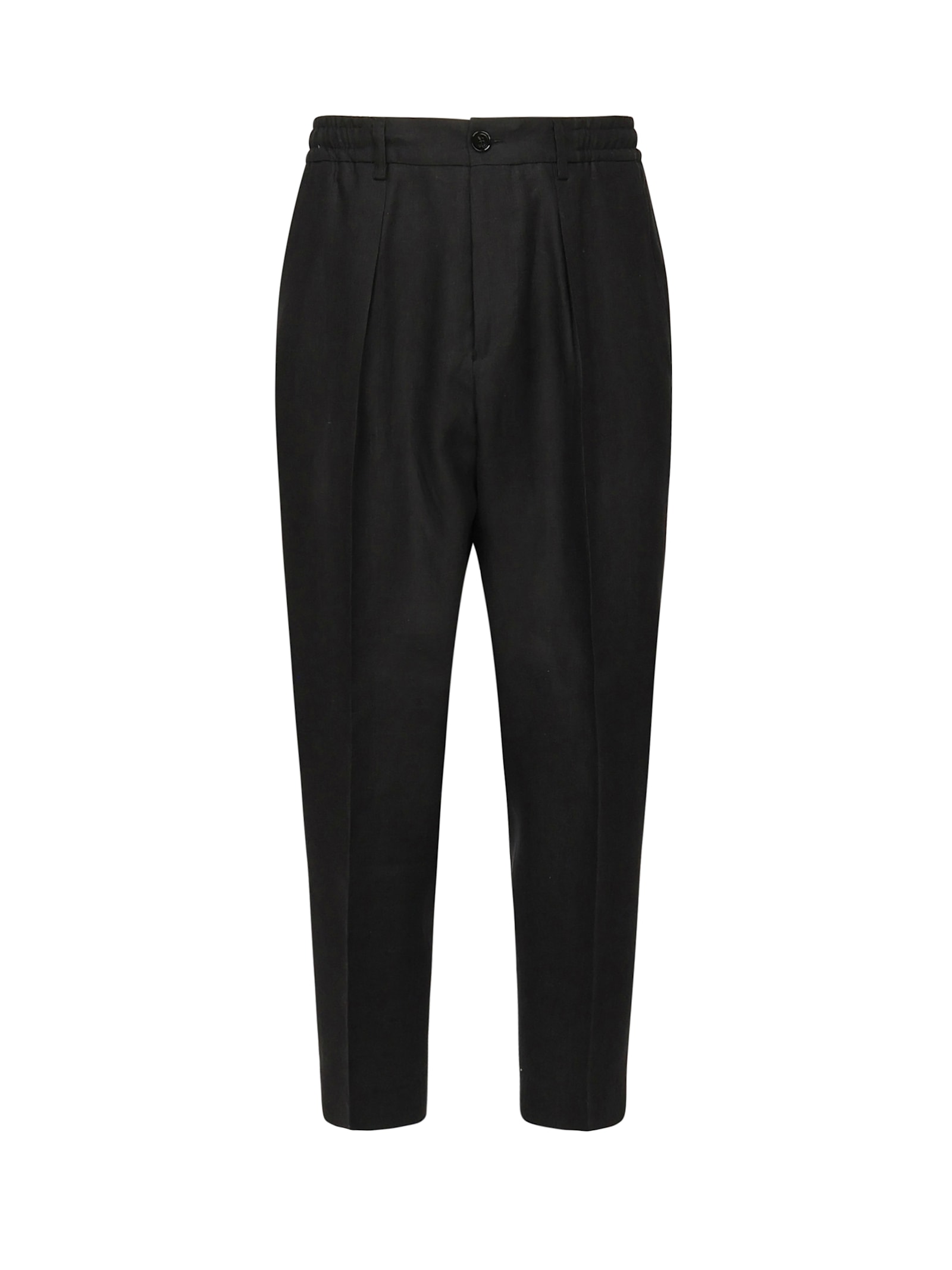dominique Pants