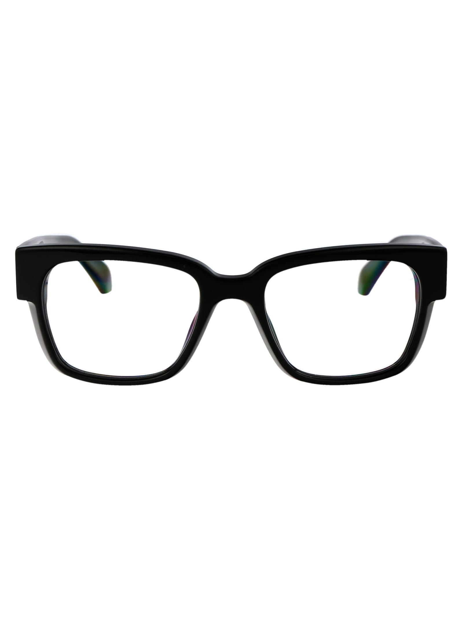 Optical Style 59 Glasses