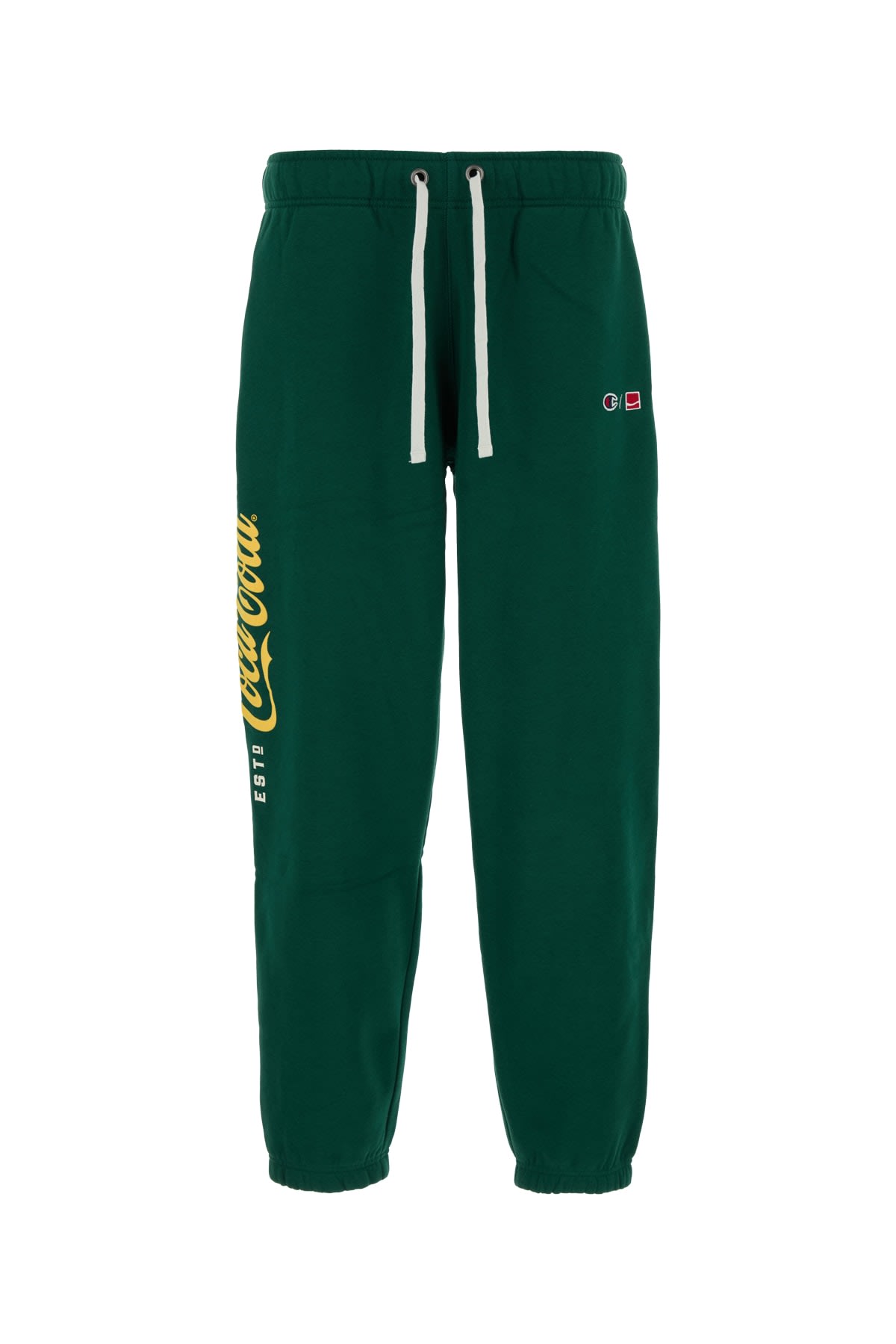 Pantalone Coca Cola