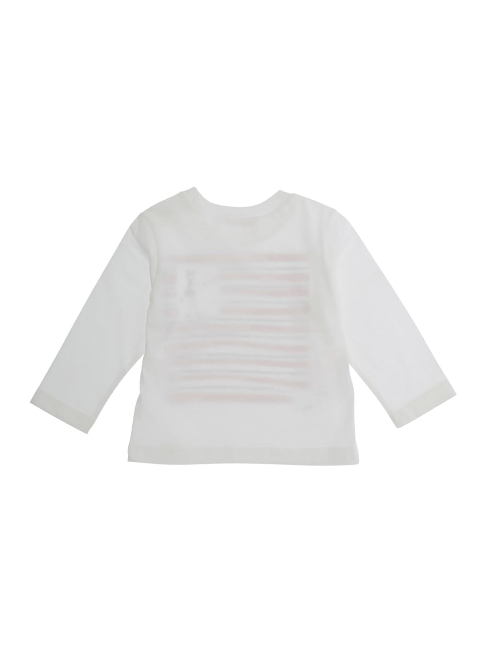 Marni Graphic-print T-shirt In Multi