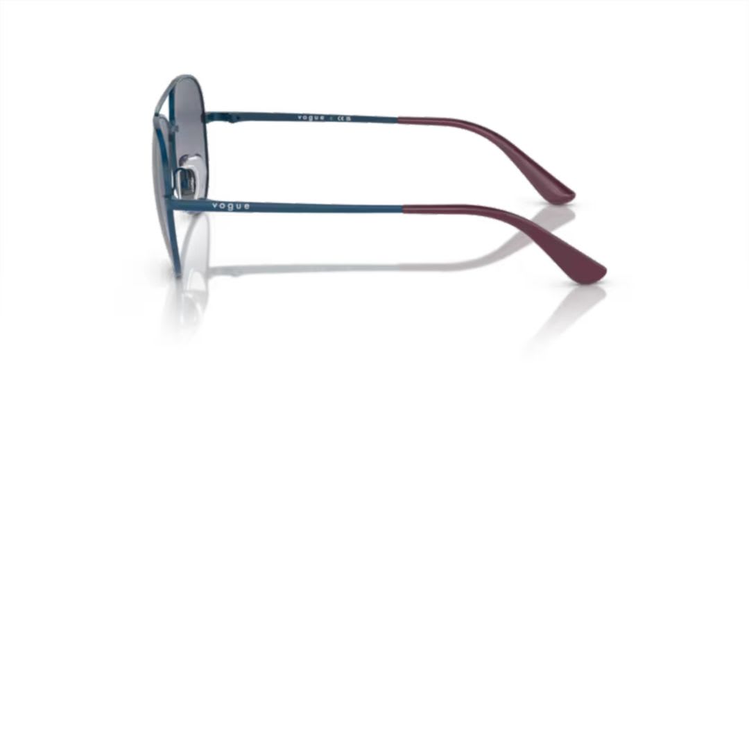 Vogue Eyewear 1001 Sole51084l