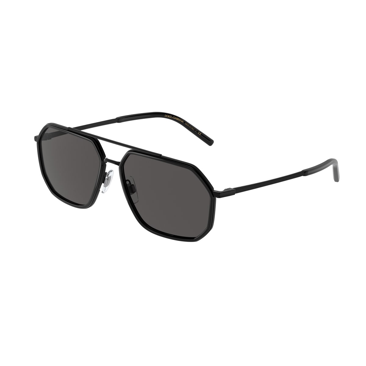 Dolce & Gabbana Eyewear Dg2285 Sunglasses