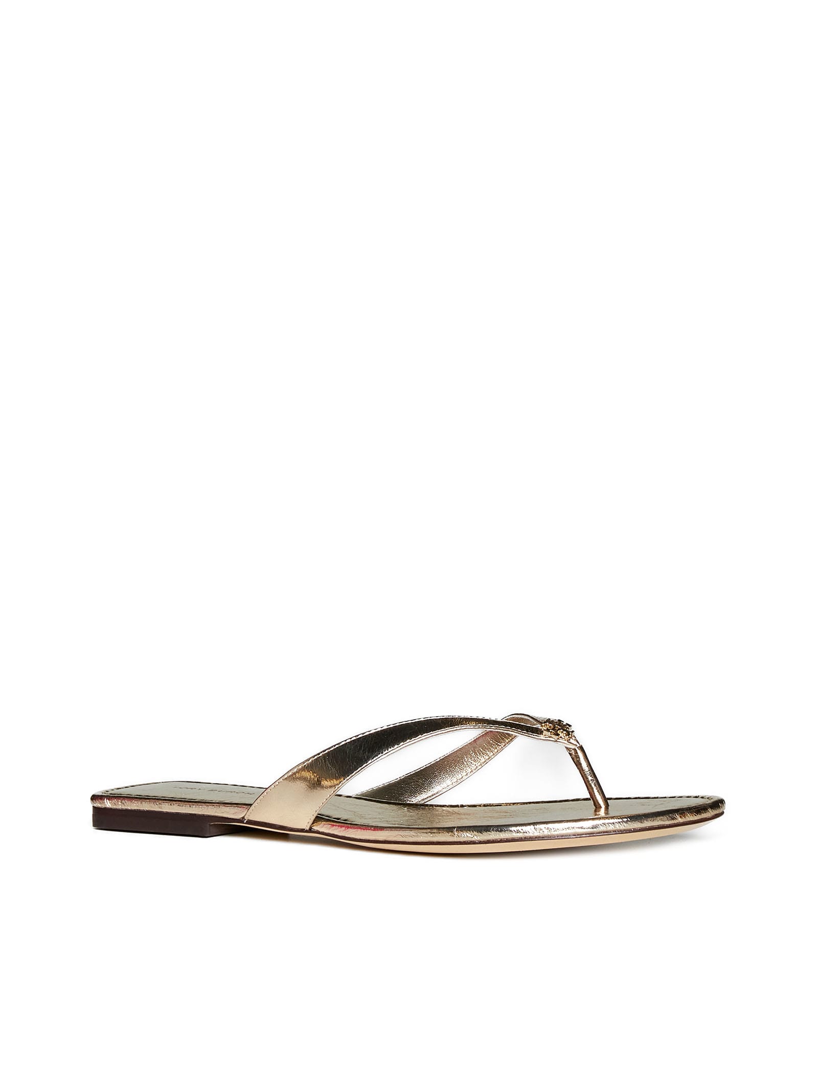 Shop Tory Burch Sandals