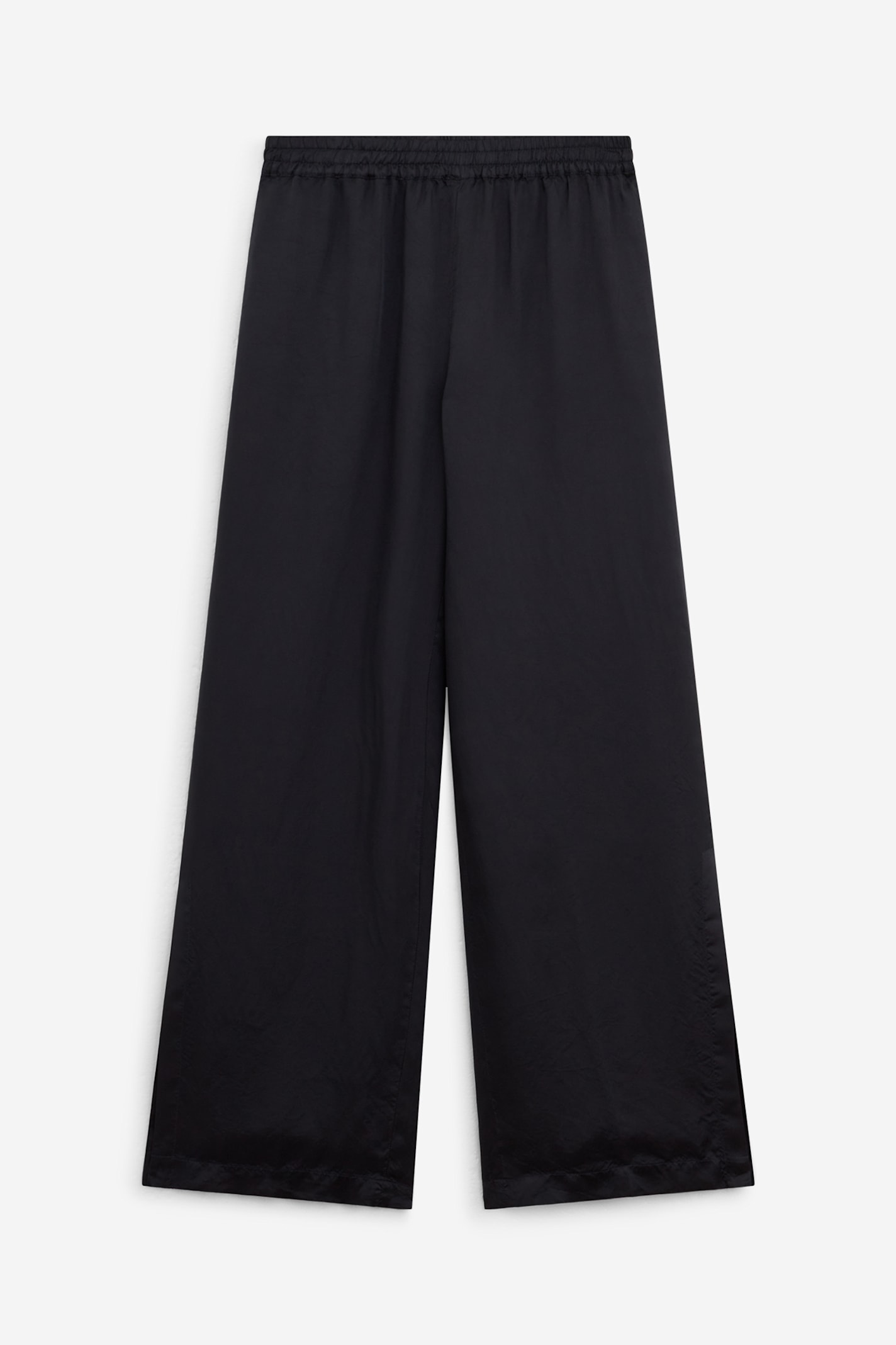 Aspesi Pants