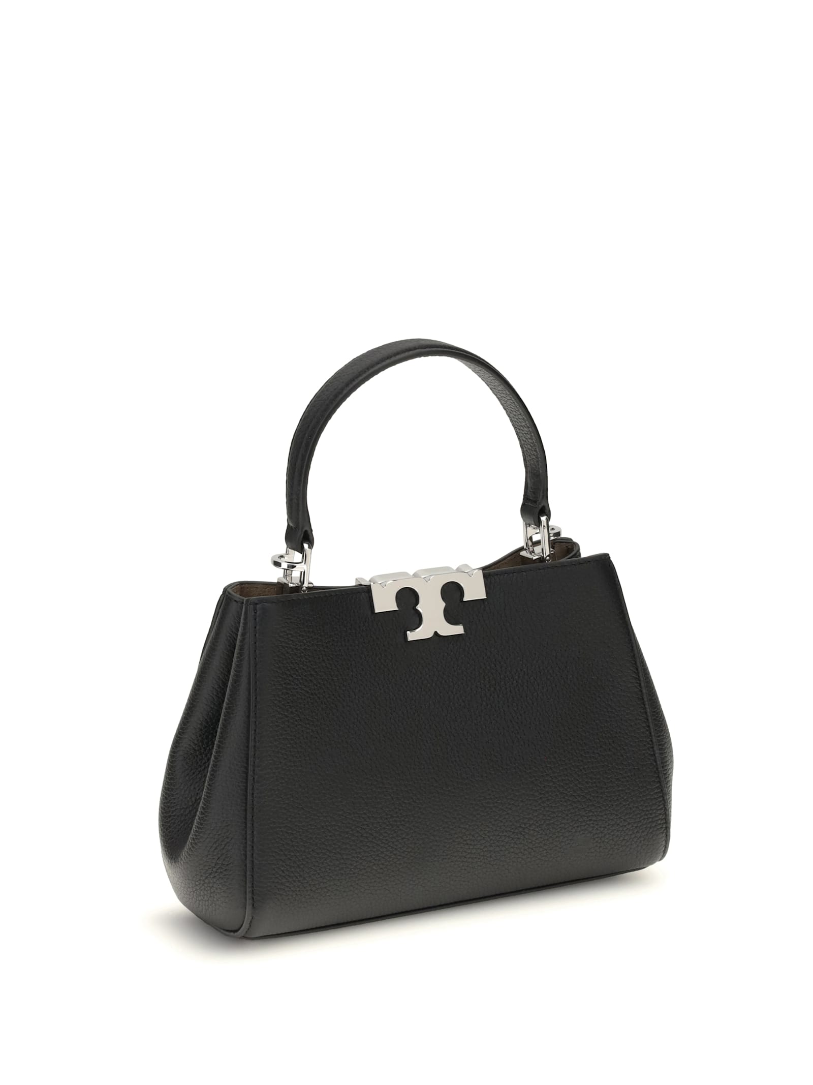 Tory Burch Eleanor Mini Satchel Bag