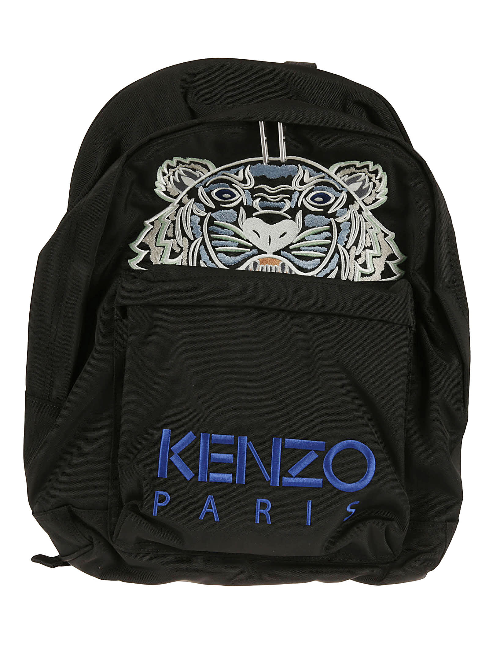 KENZO Backpacks for Men | ModeSens