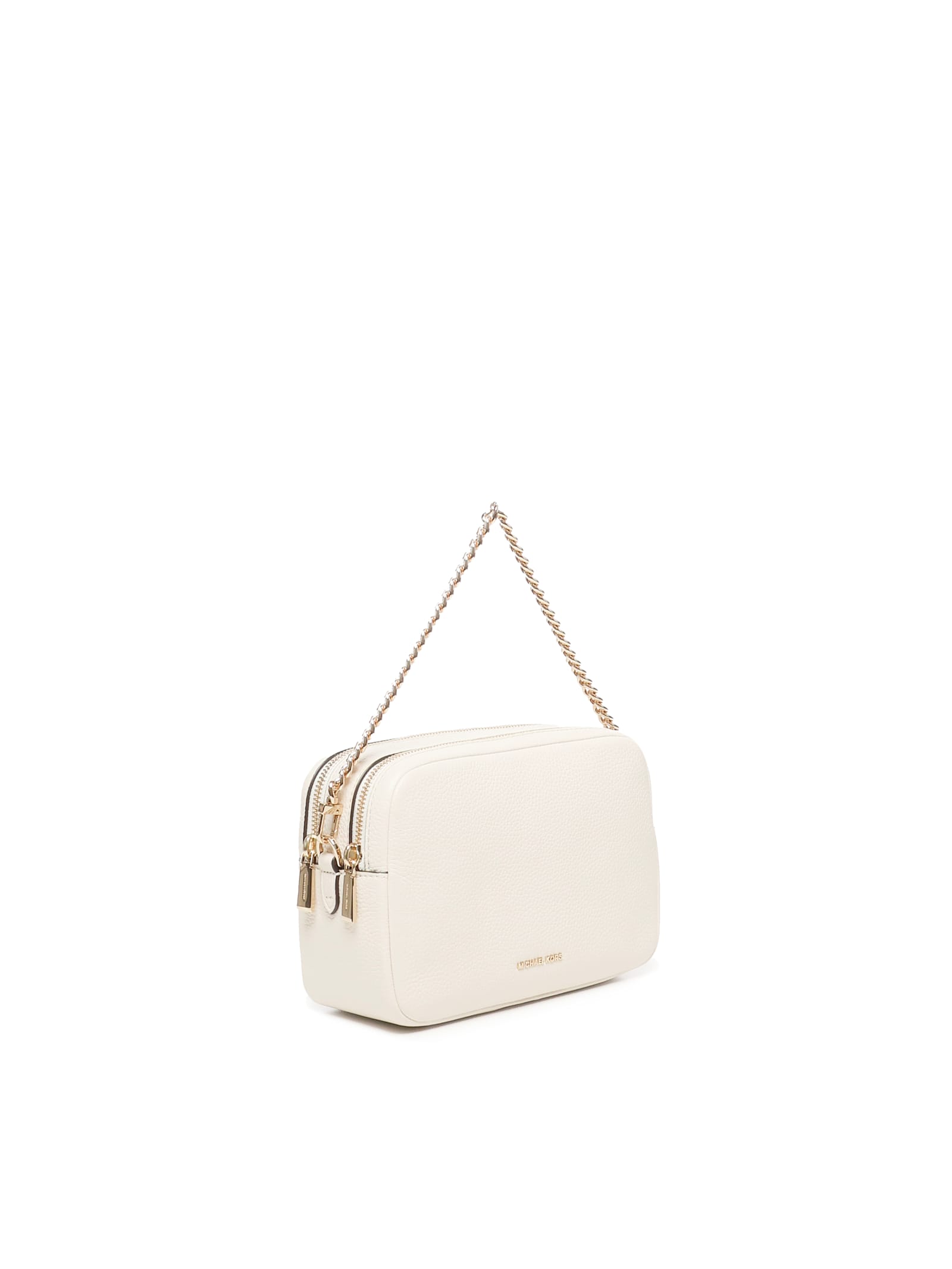 Michael Michael Kors Bryant Shoulder Camera Bag