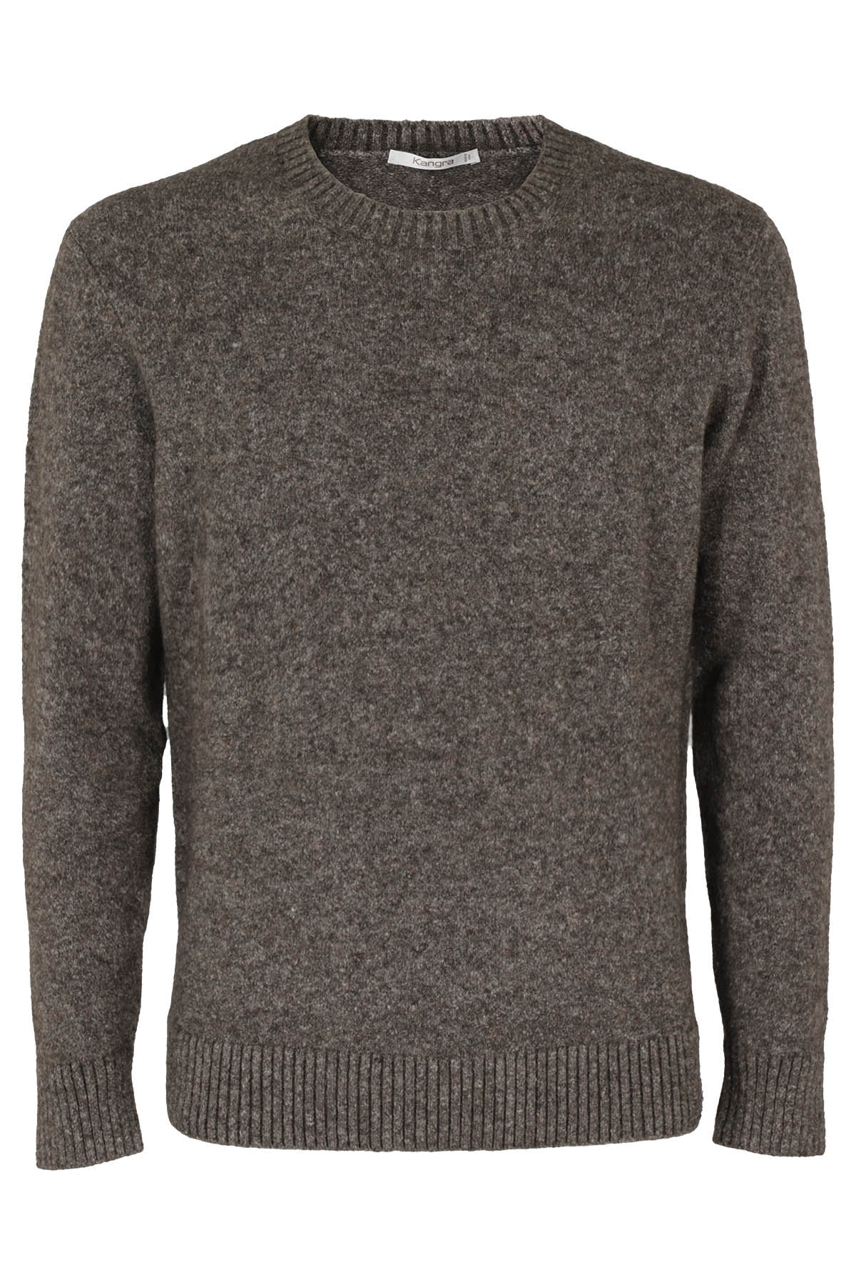 Kangra Cashmere Gcollo Lana Geelong In Moro