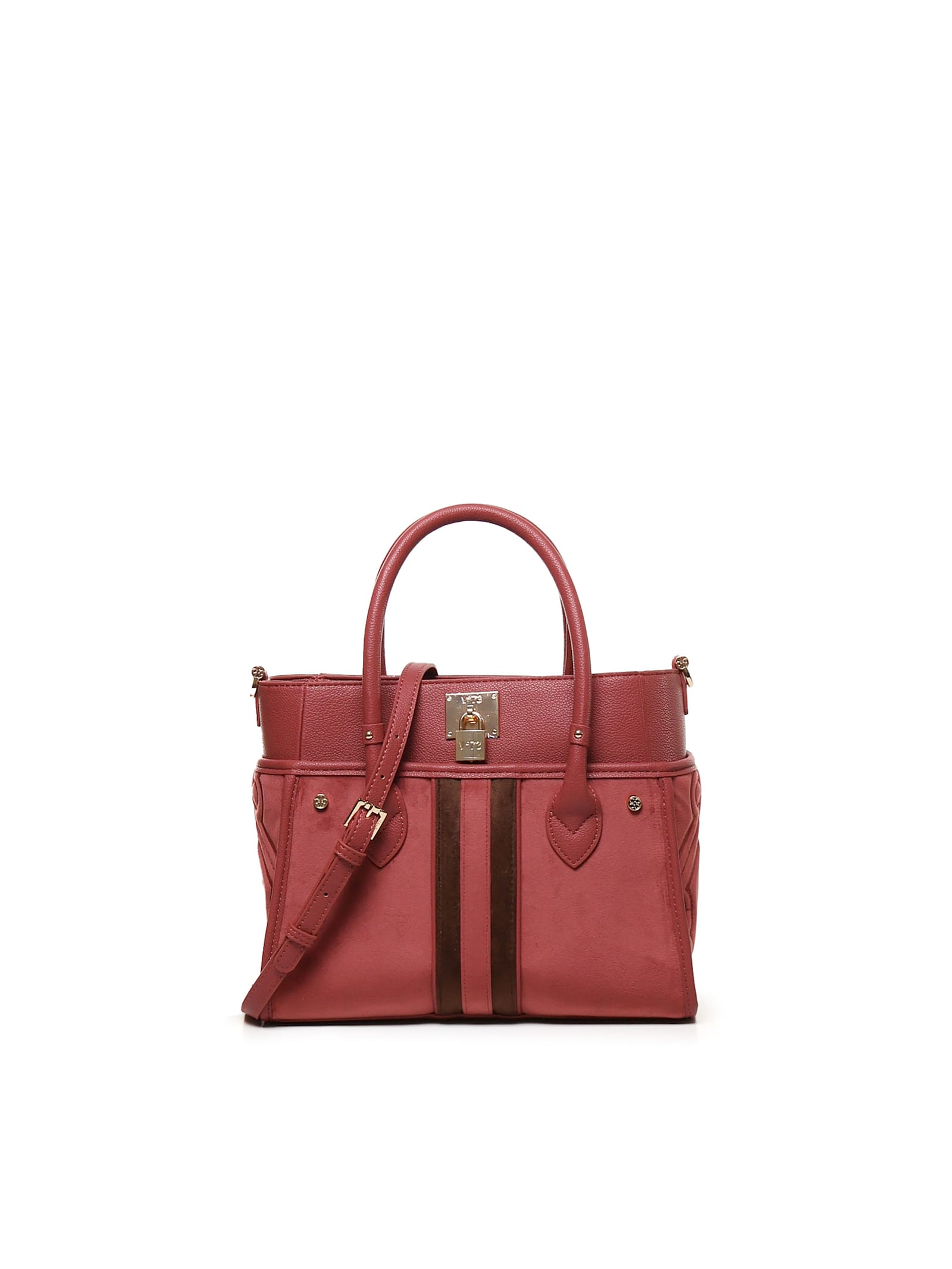 V73 Rachel Bag