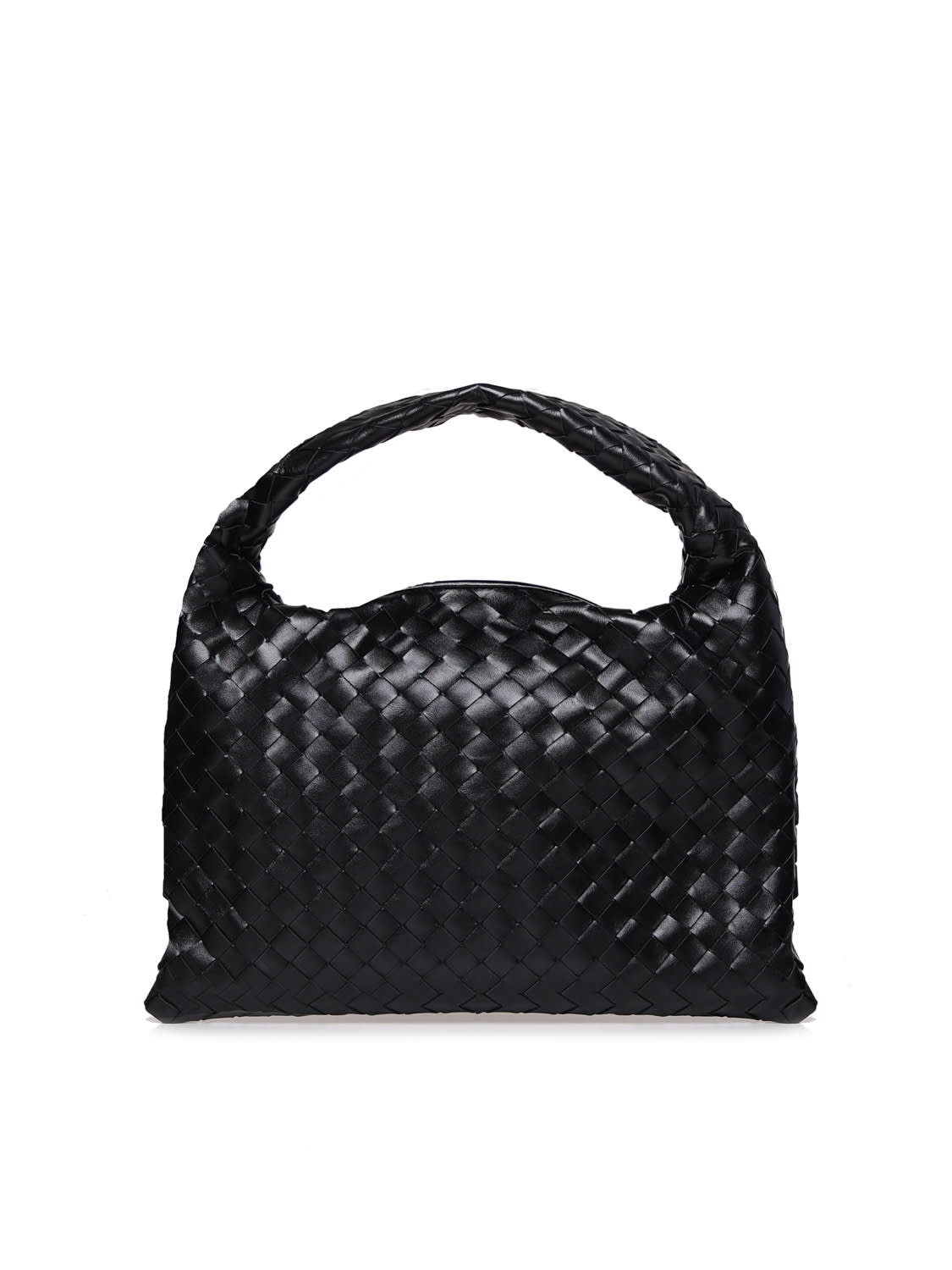 BOTTEGA VENETA SMALL HOP BAG