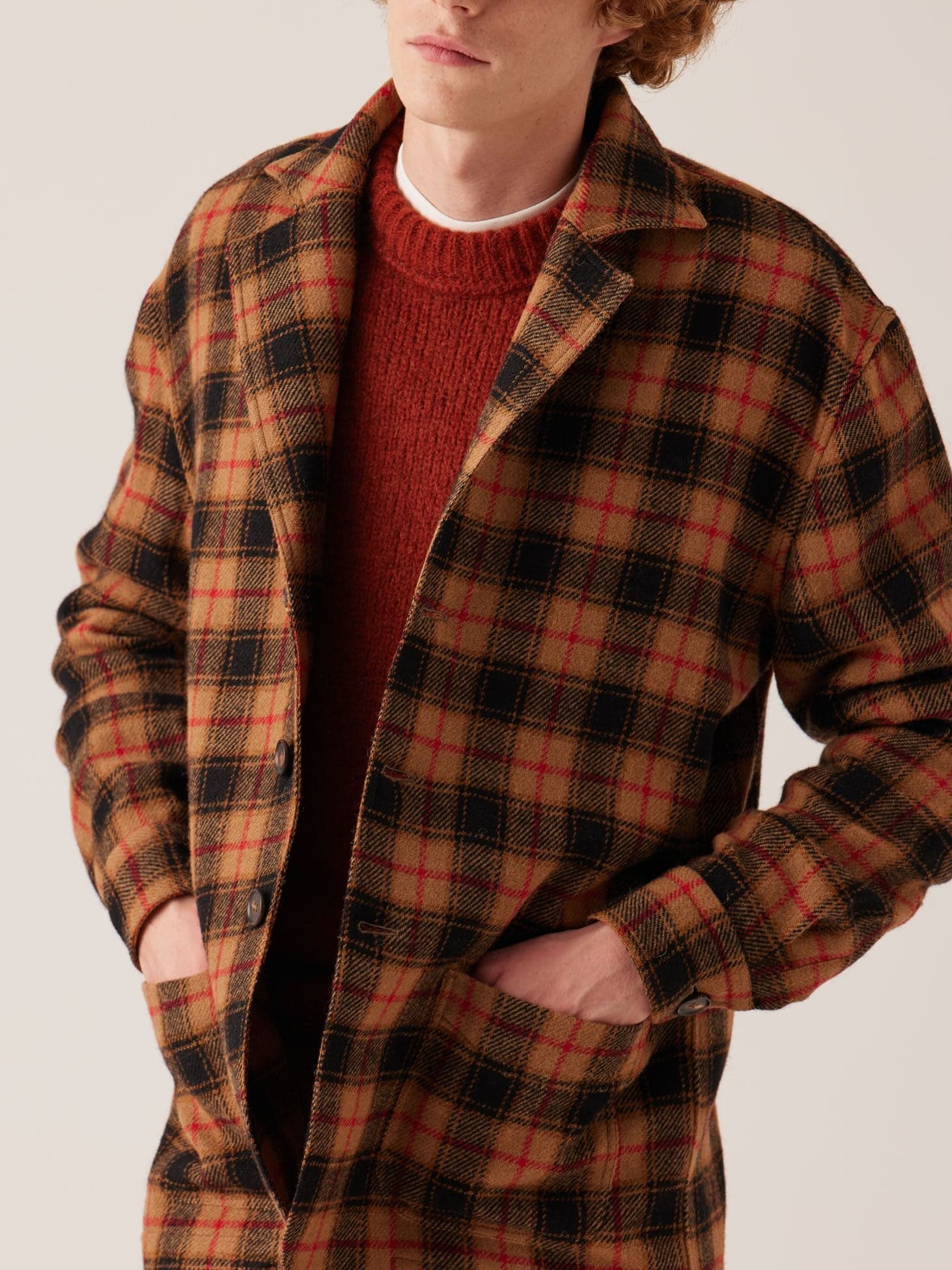 Doppiaa Aabigail/n1001 In Brown