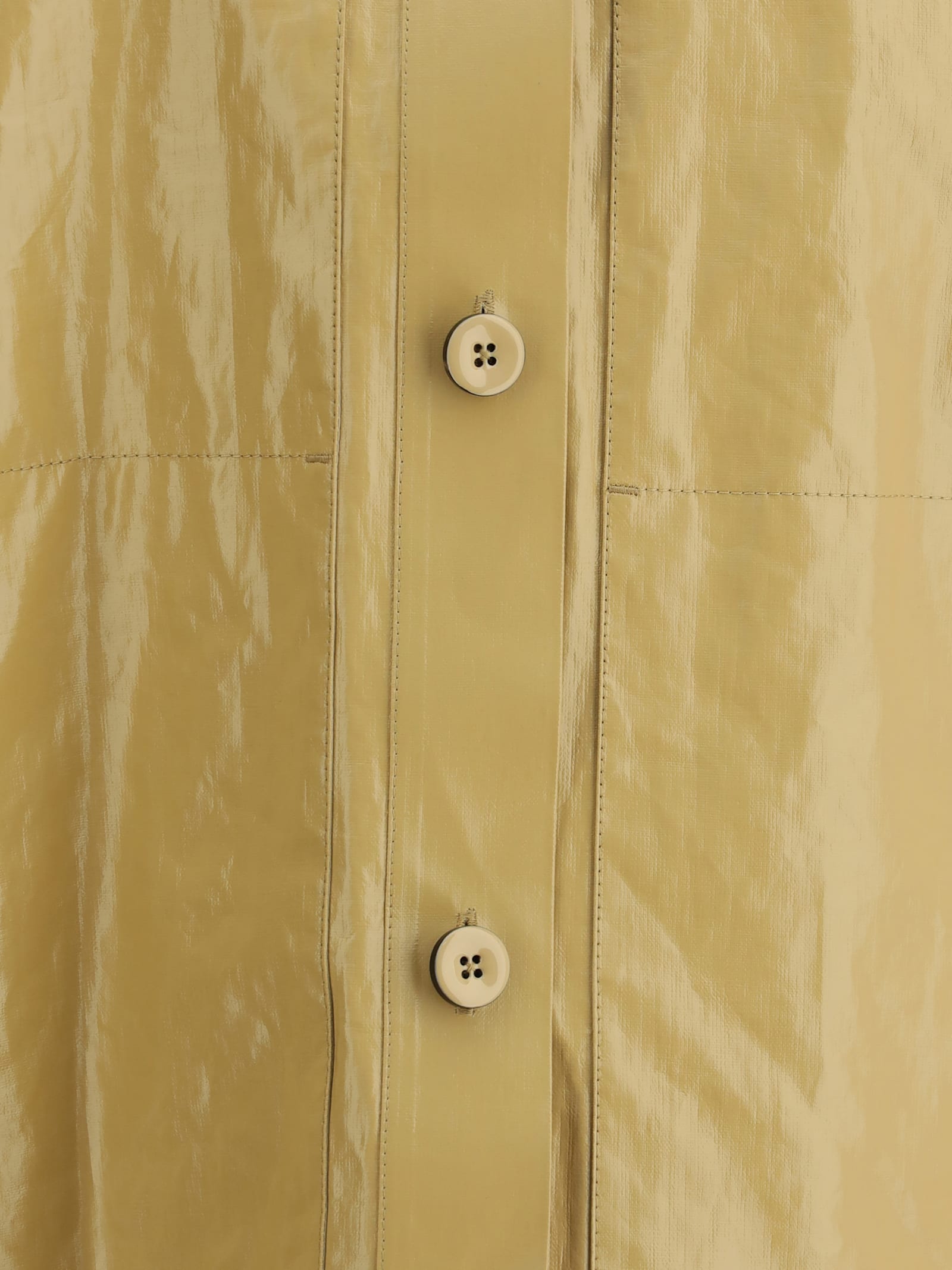 JIL SANDER SPORT JACKET
