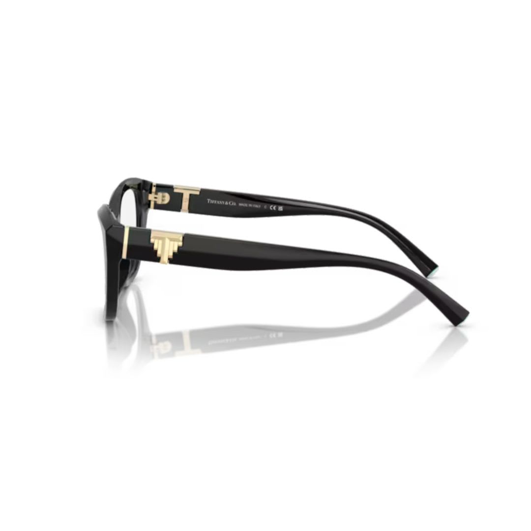 Tiffany &amp; Co. 2268u Vista8001 In Neutral