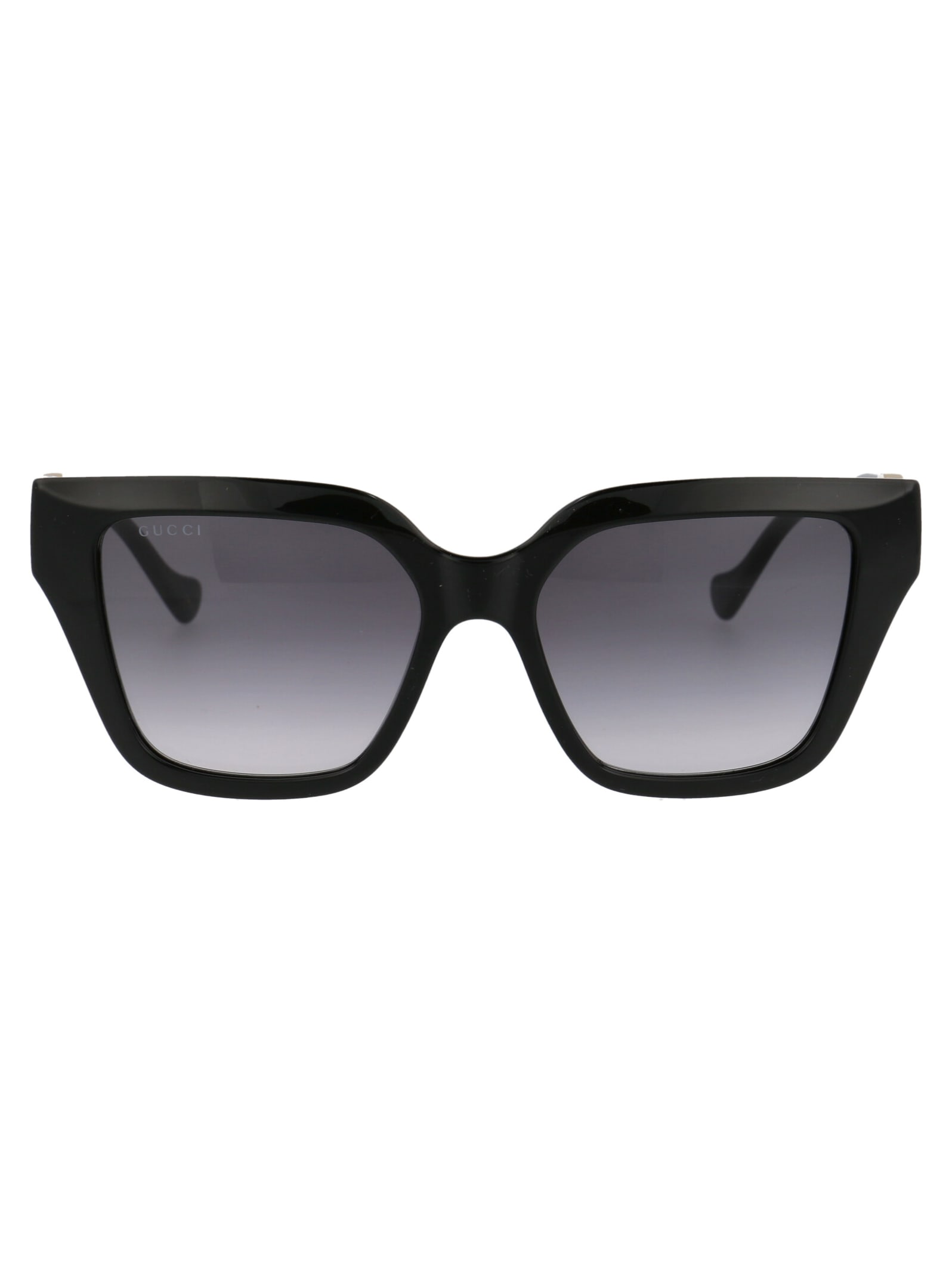 Gucci Eyewear Gg1023s Sunglasses