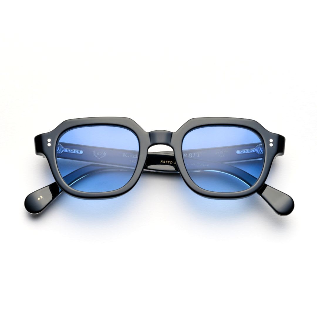 Kador Orbit Special-s7007/bxlr