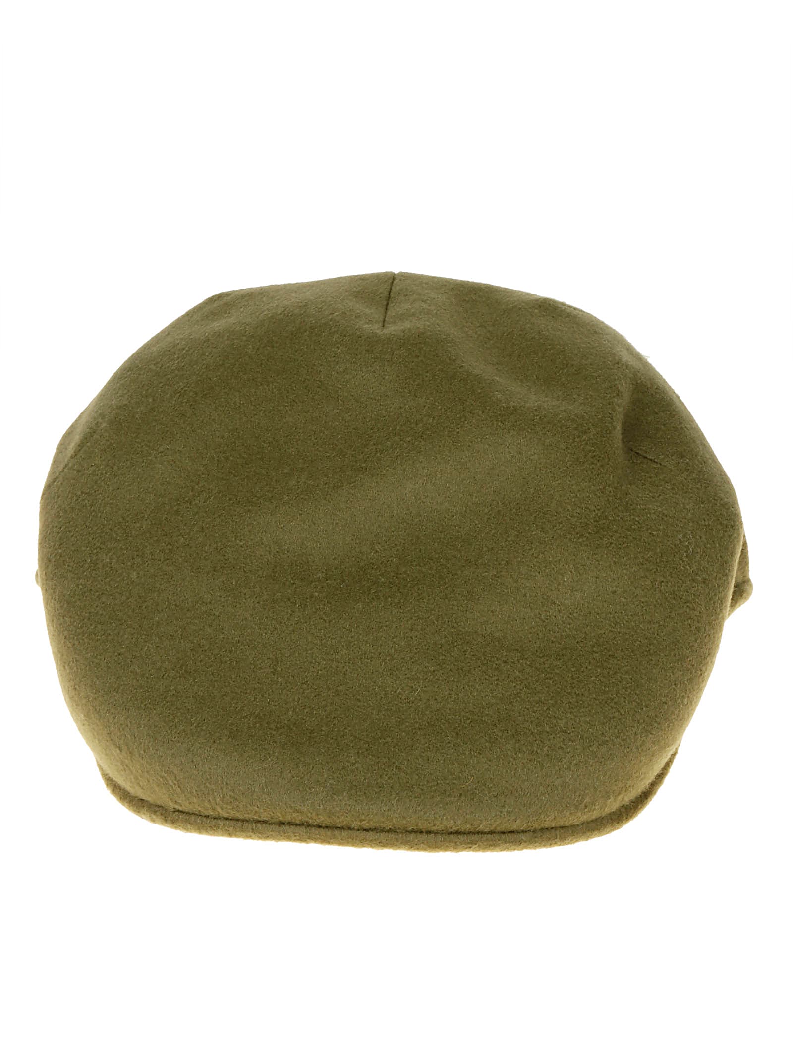 Borsalino Cap