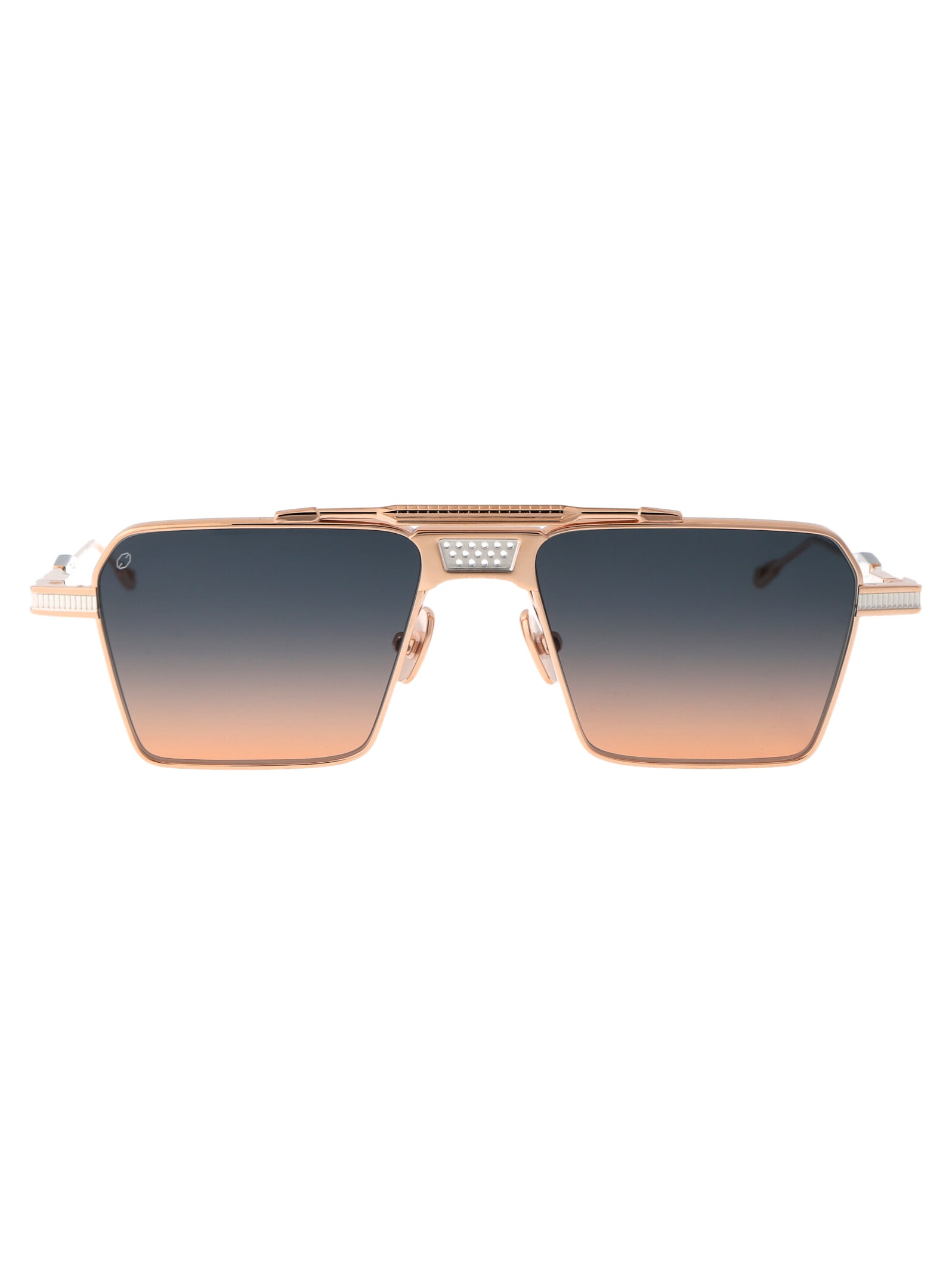 T HENRI SCUD SUNGLASSES 
