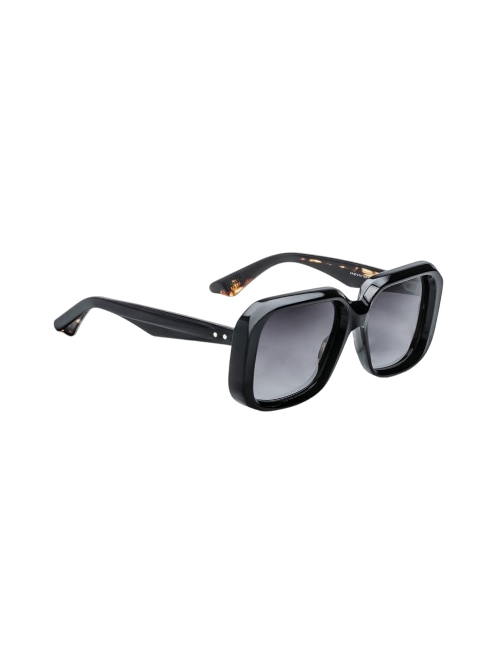 Jacques Marie Mage Jagger 17e Sunglasses