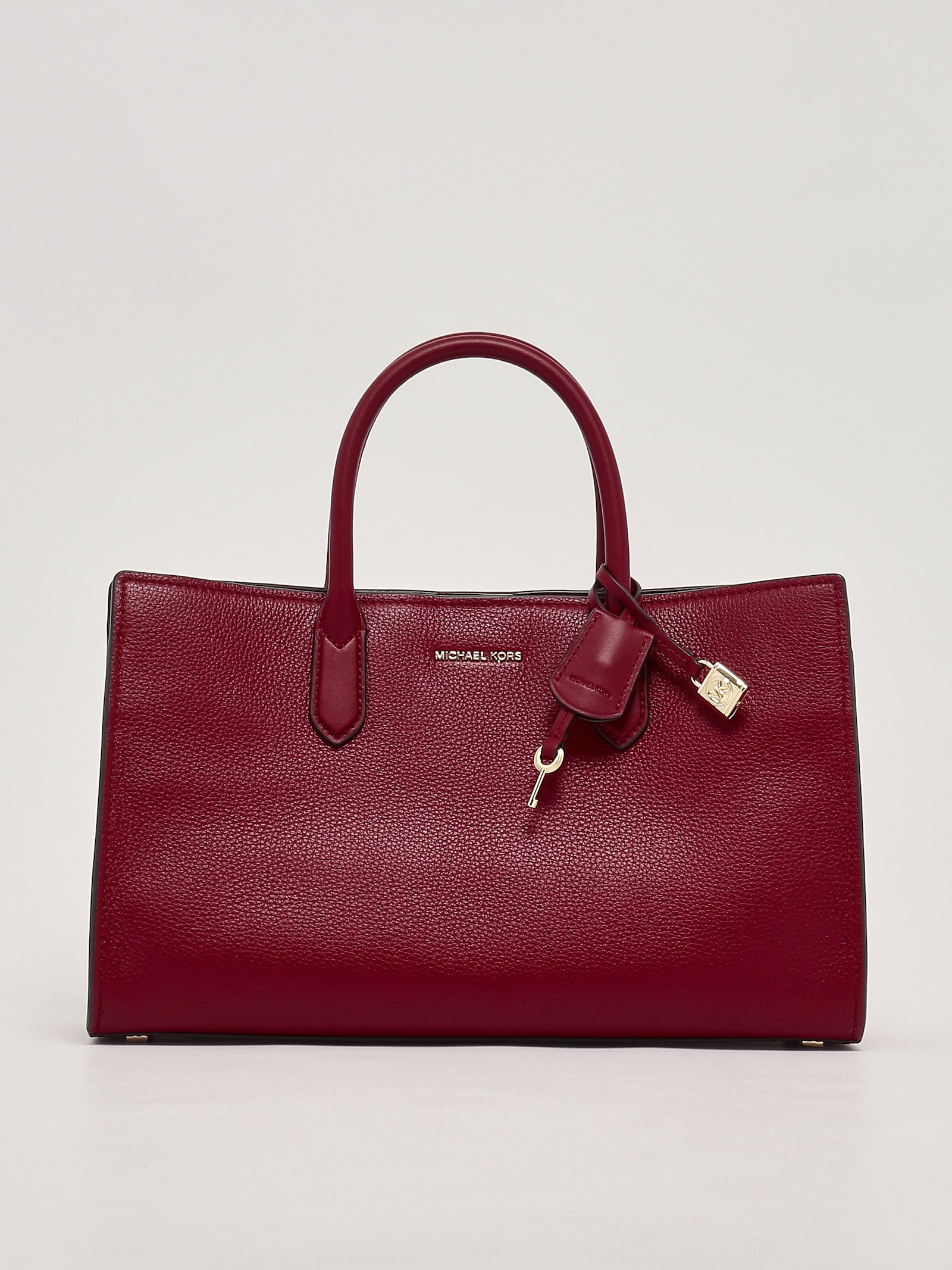 Scarlett Tote