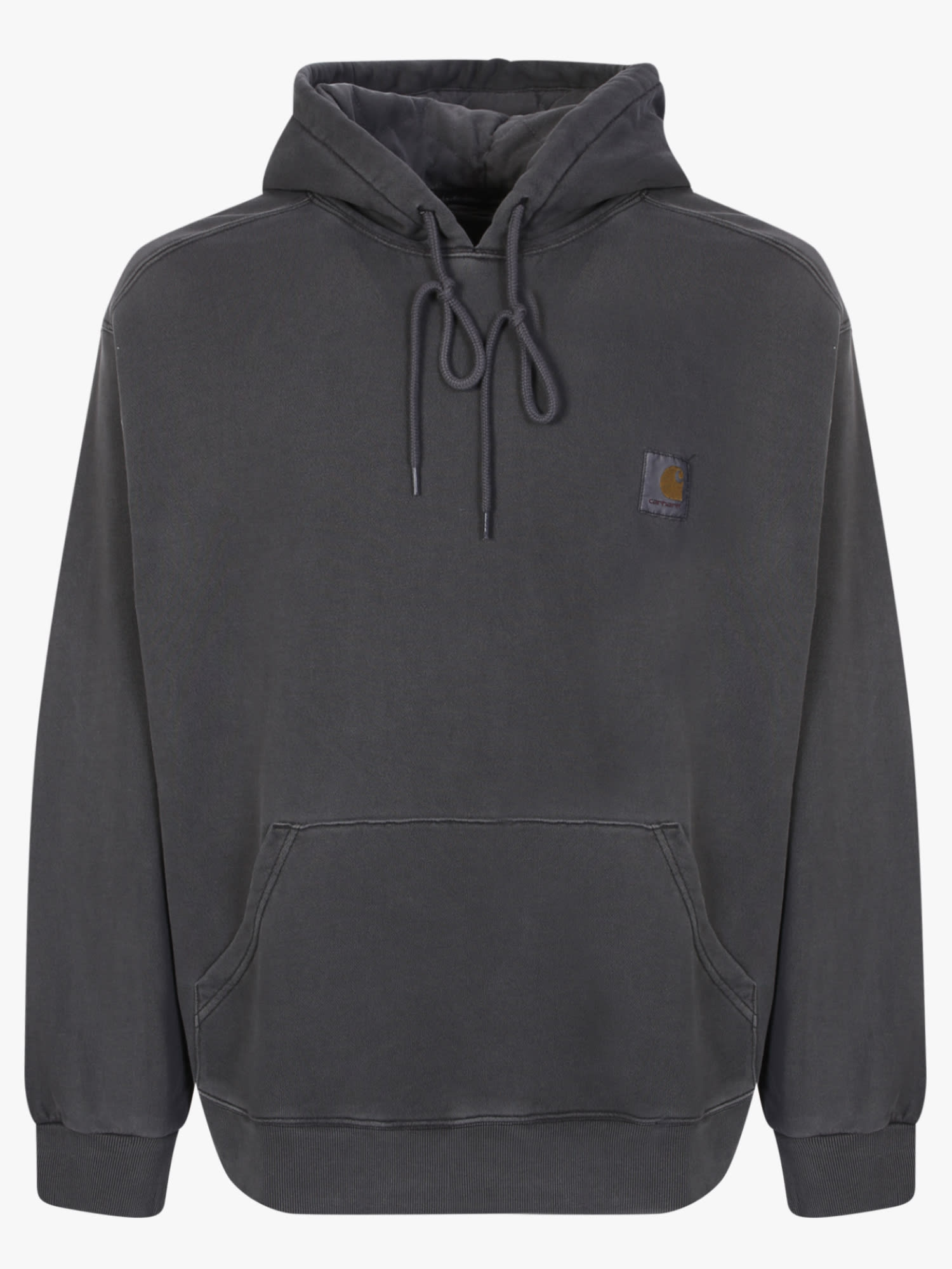Carhartt Sweaters In Black