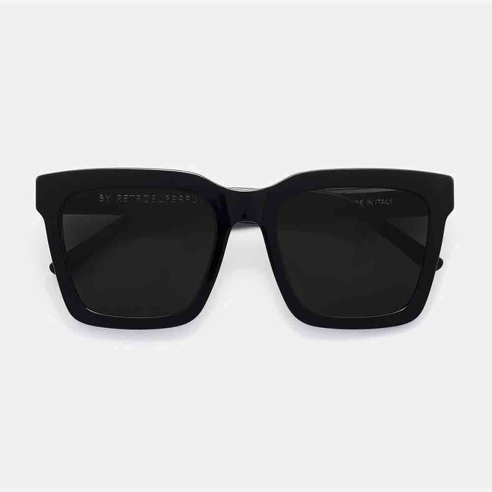 RETROSUPERFUTURE Sunglasses