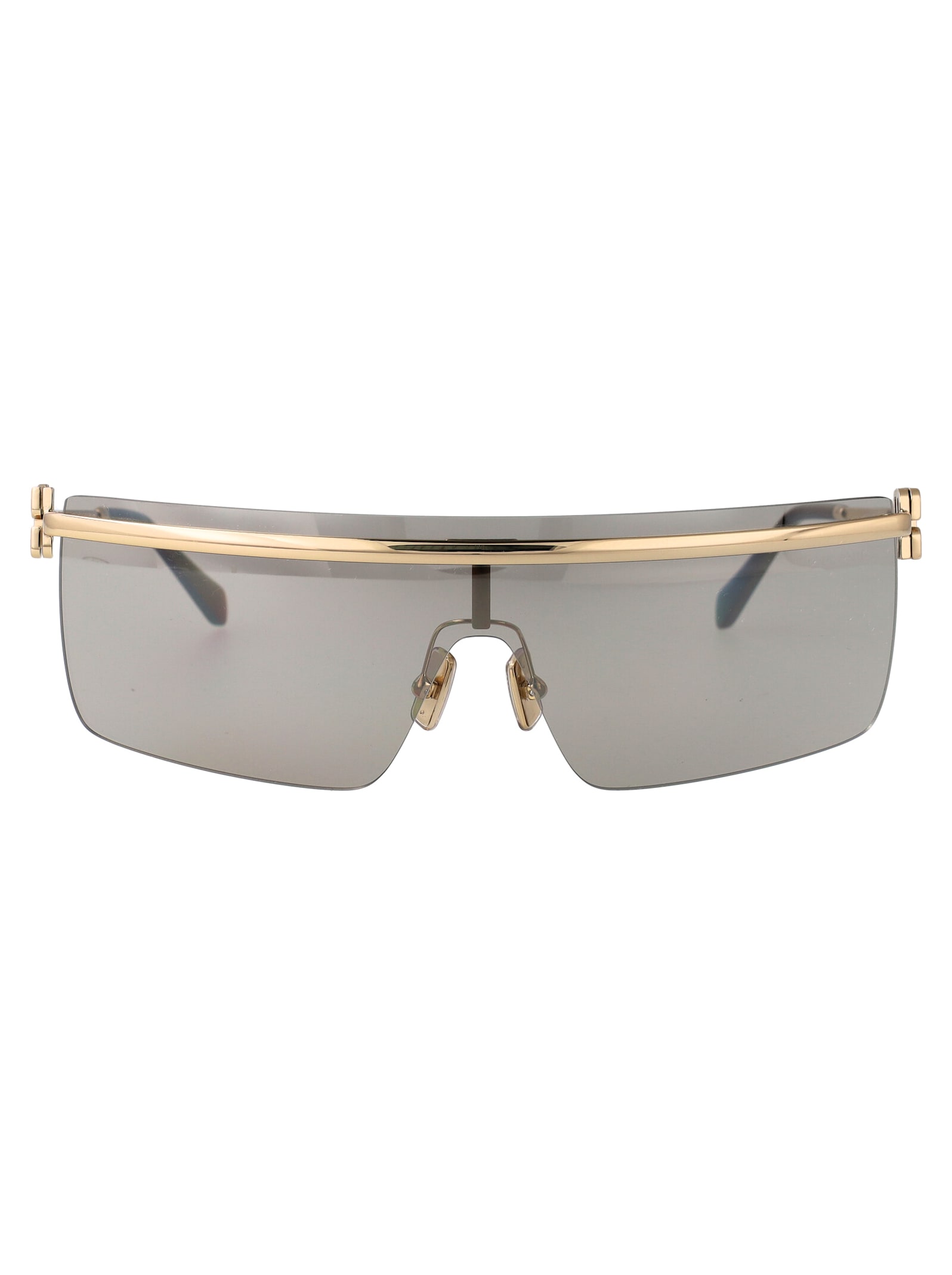 0mu 50zs Sunglasses