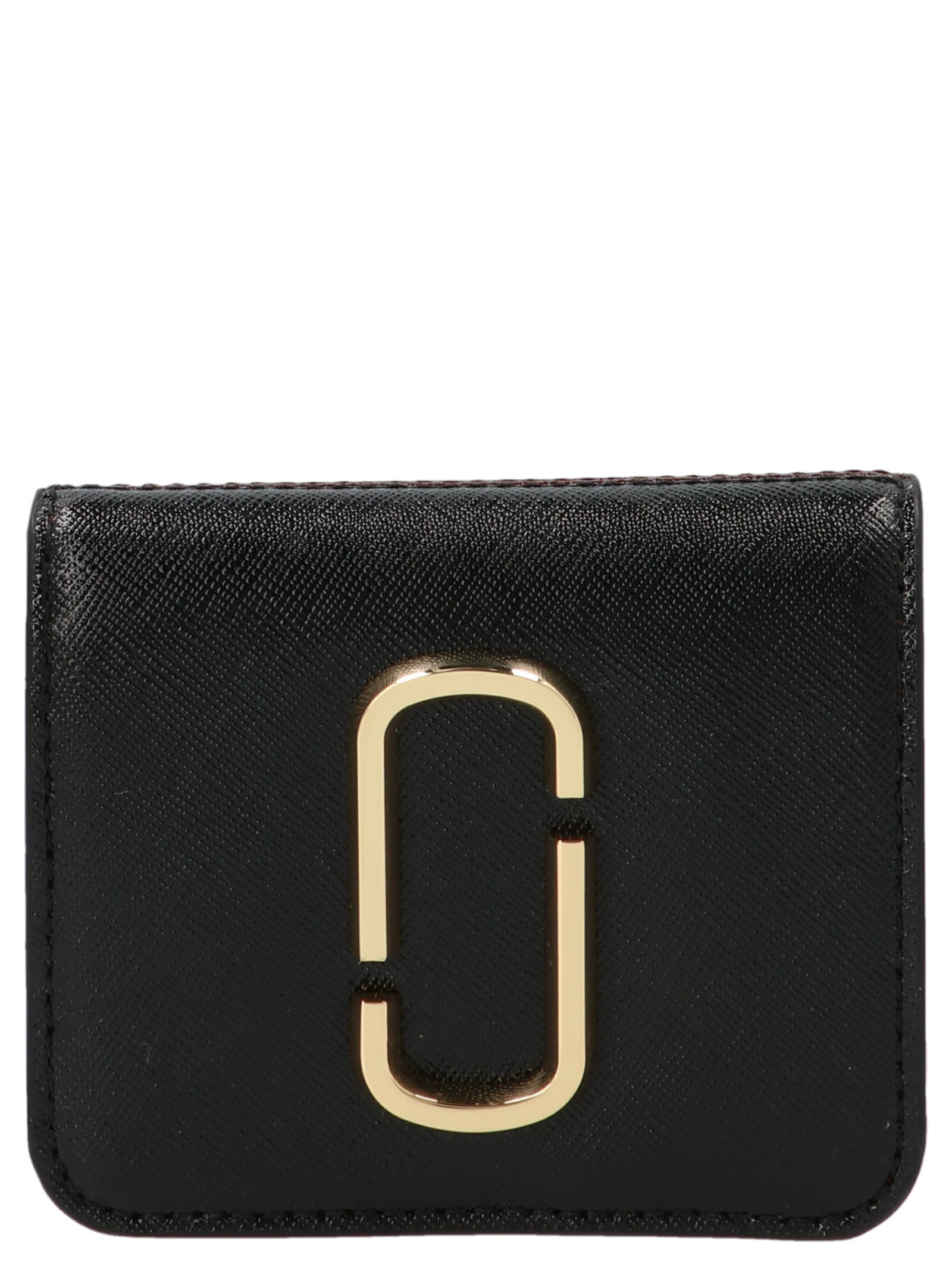 Marc Jacobs new Small Wallet Snapshot Wallet