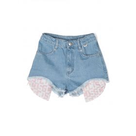 Gcds Shorts In 40613