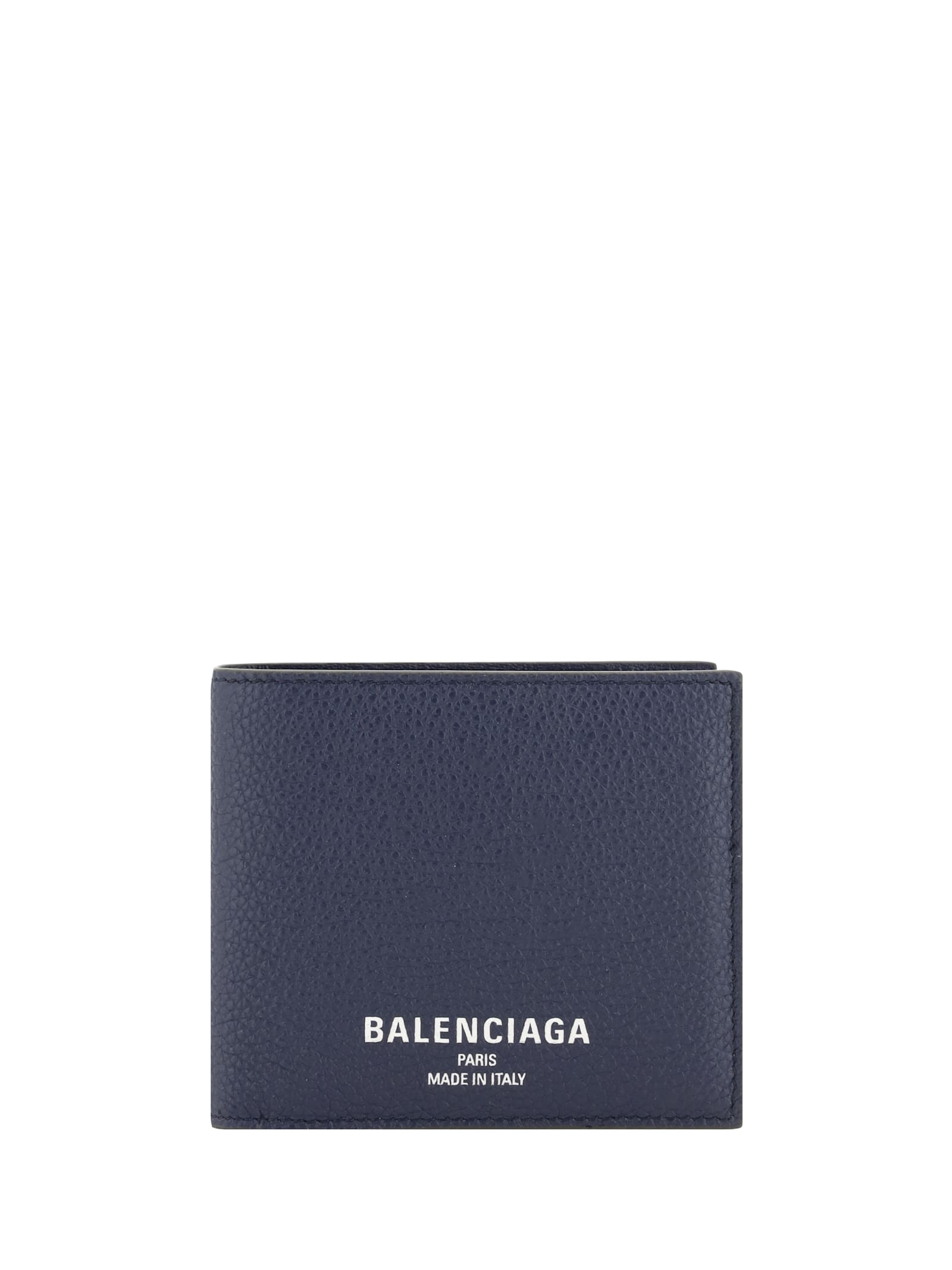 Bifold Wallet