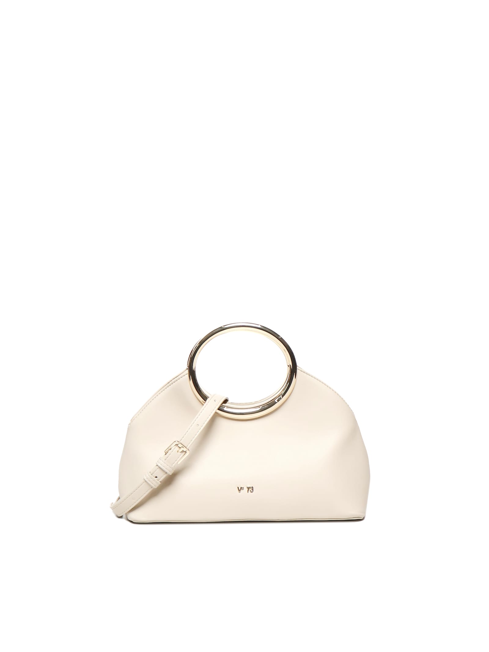 V73 Natalie Clutch Bag