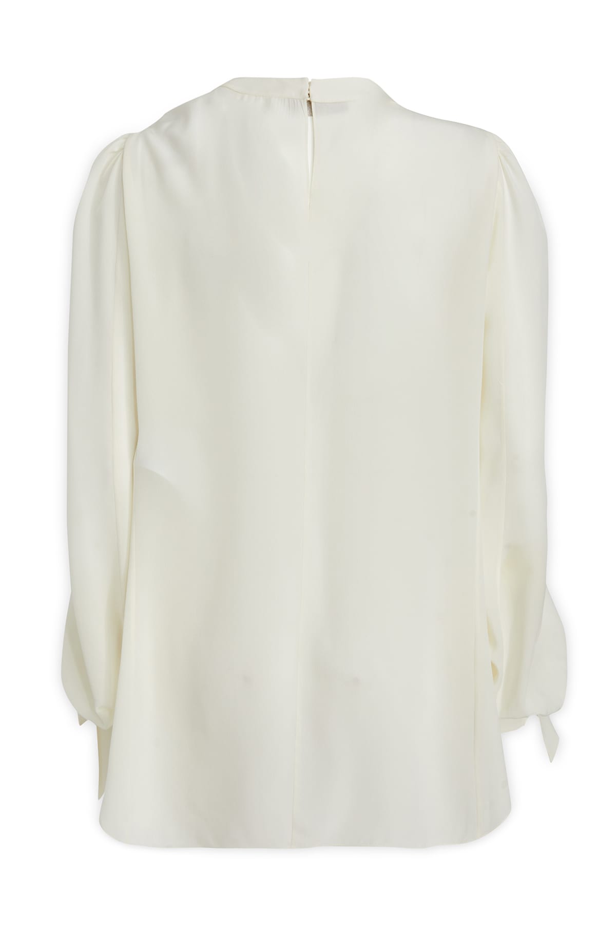 Shop Chloé T-shirt In 24u