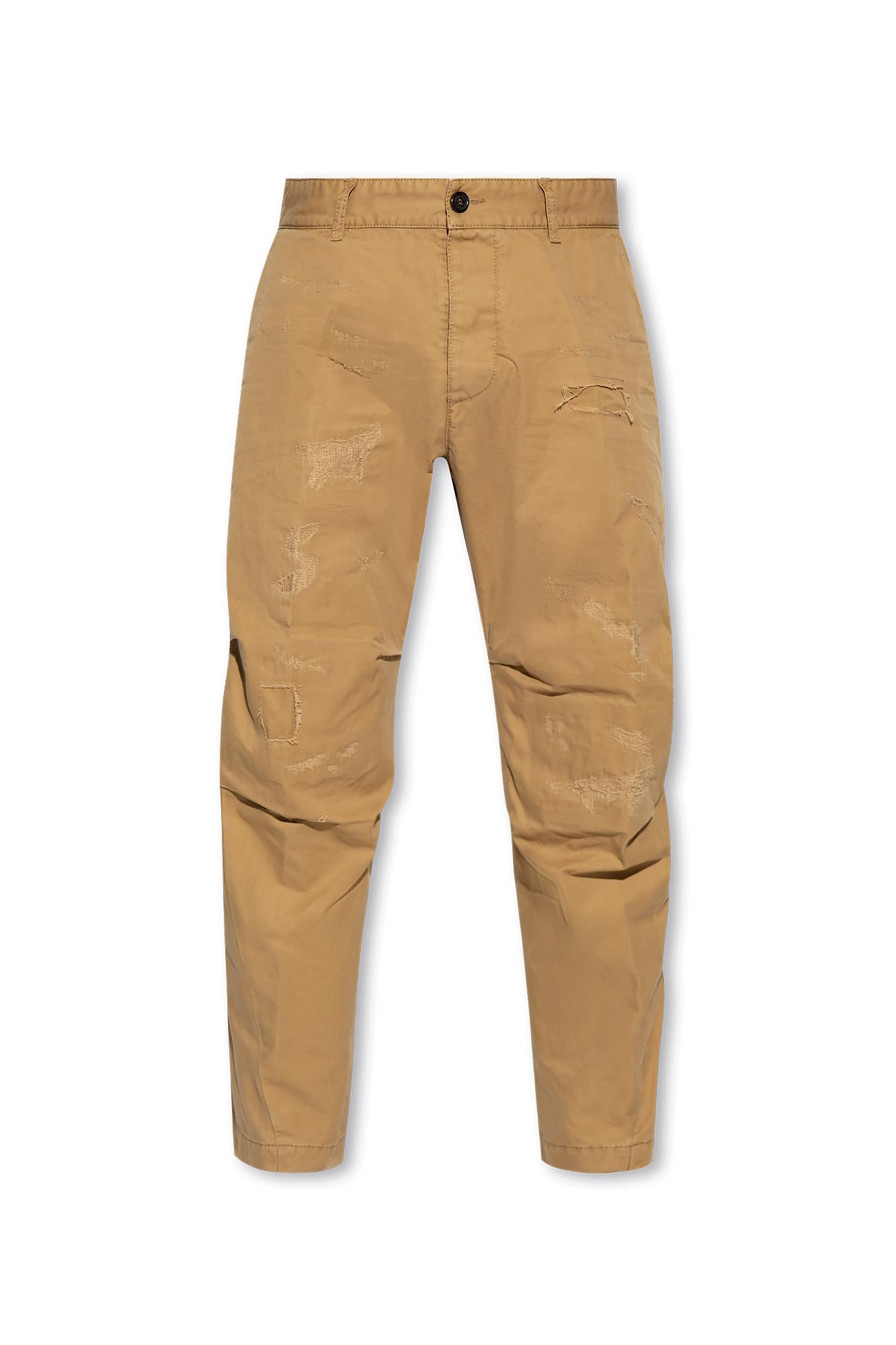 Dsquared2 S74kb0822 S41794 131
