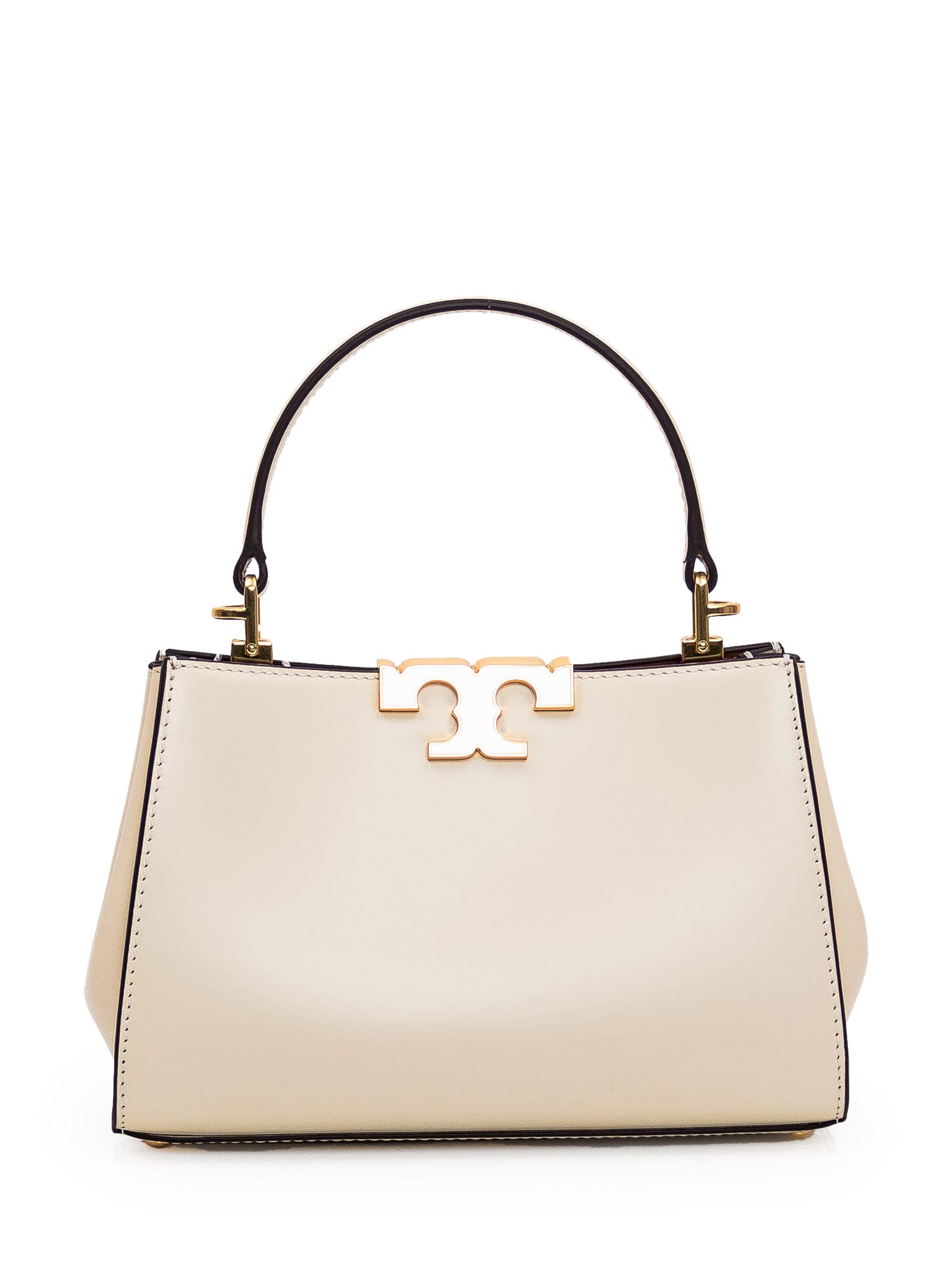 TORY BURCH ELEANOR MINI BAG