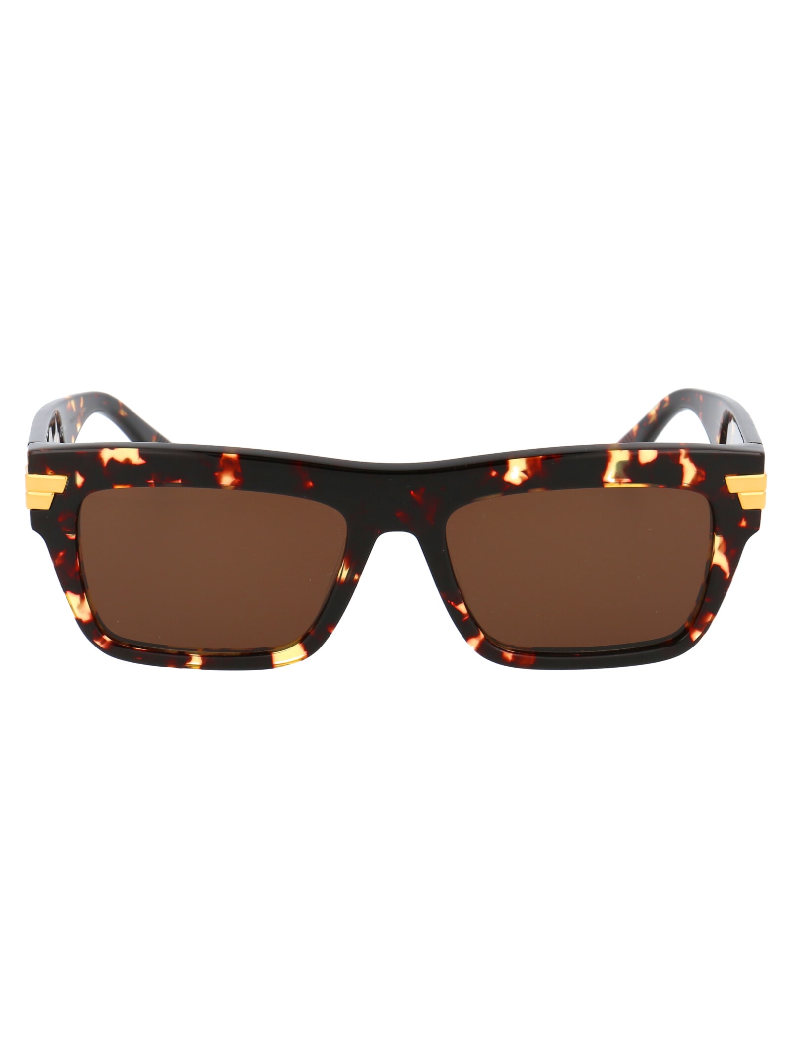 Bottega Veneta Eyewear Bv1058s Sunglasses