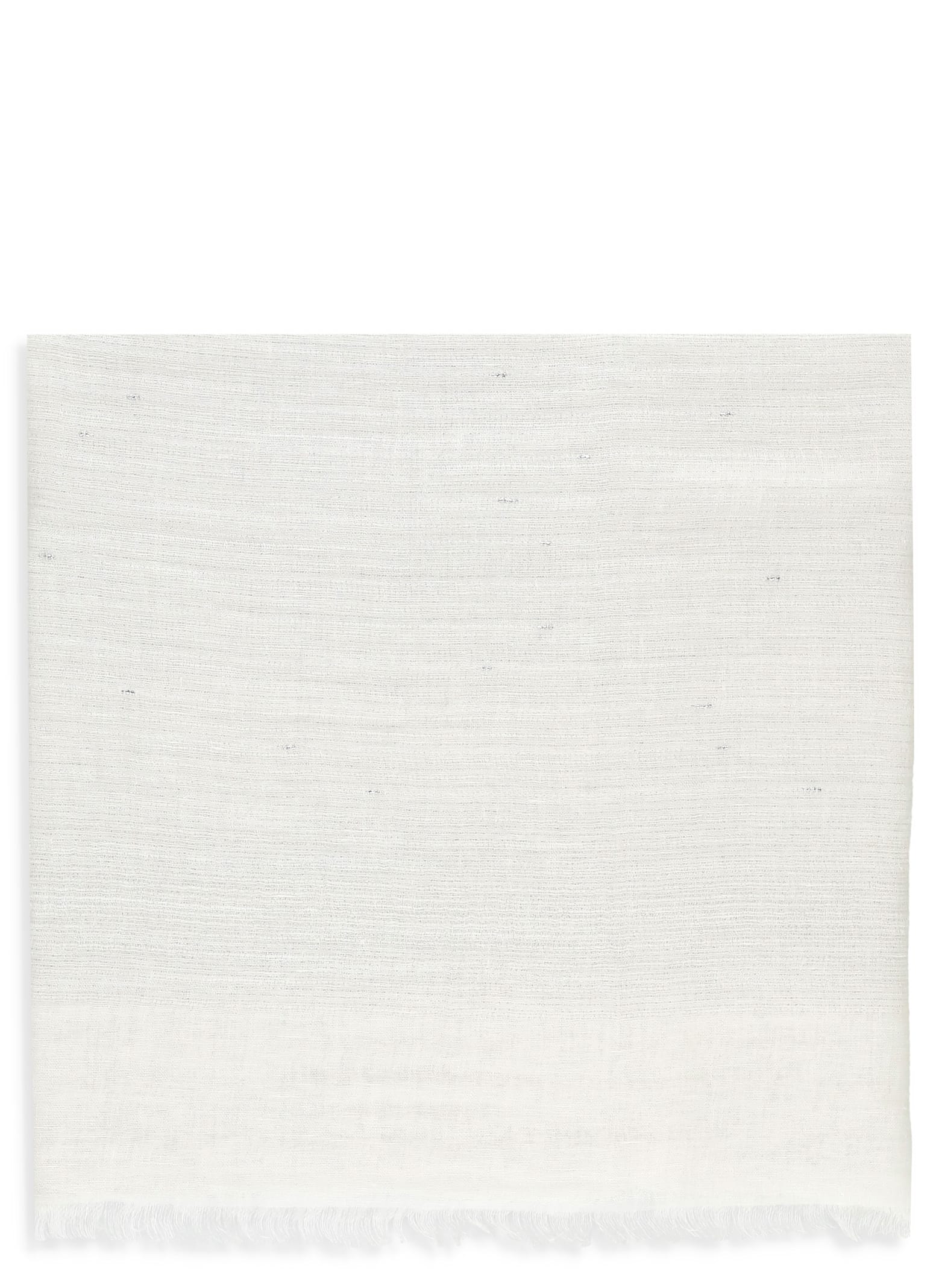 Peserico Scarfs