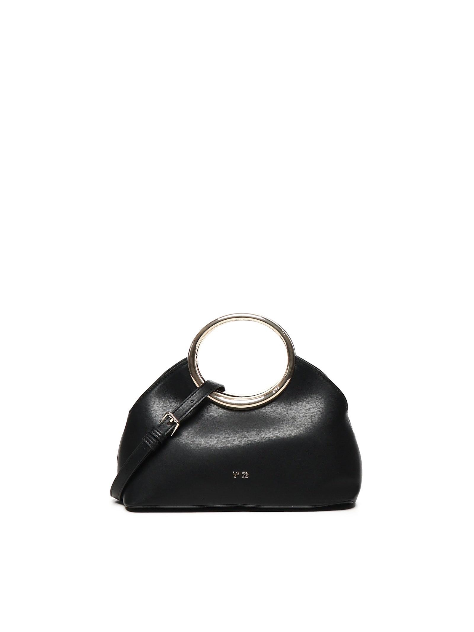 V73 Natalie Clutch Bag