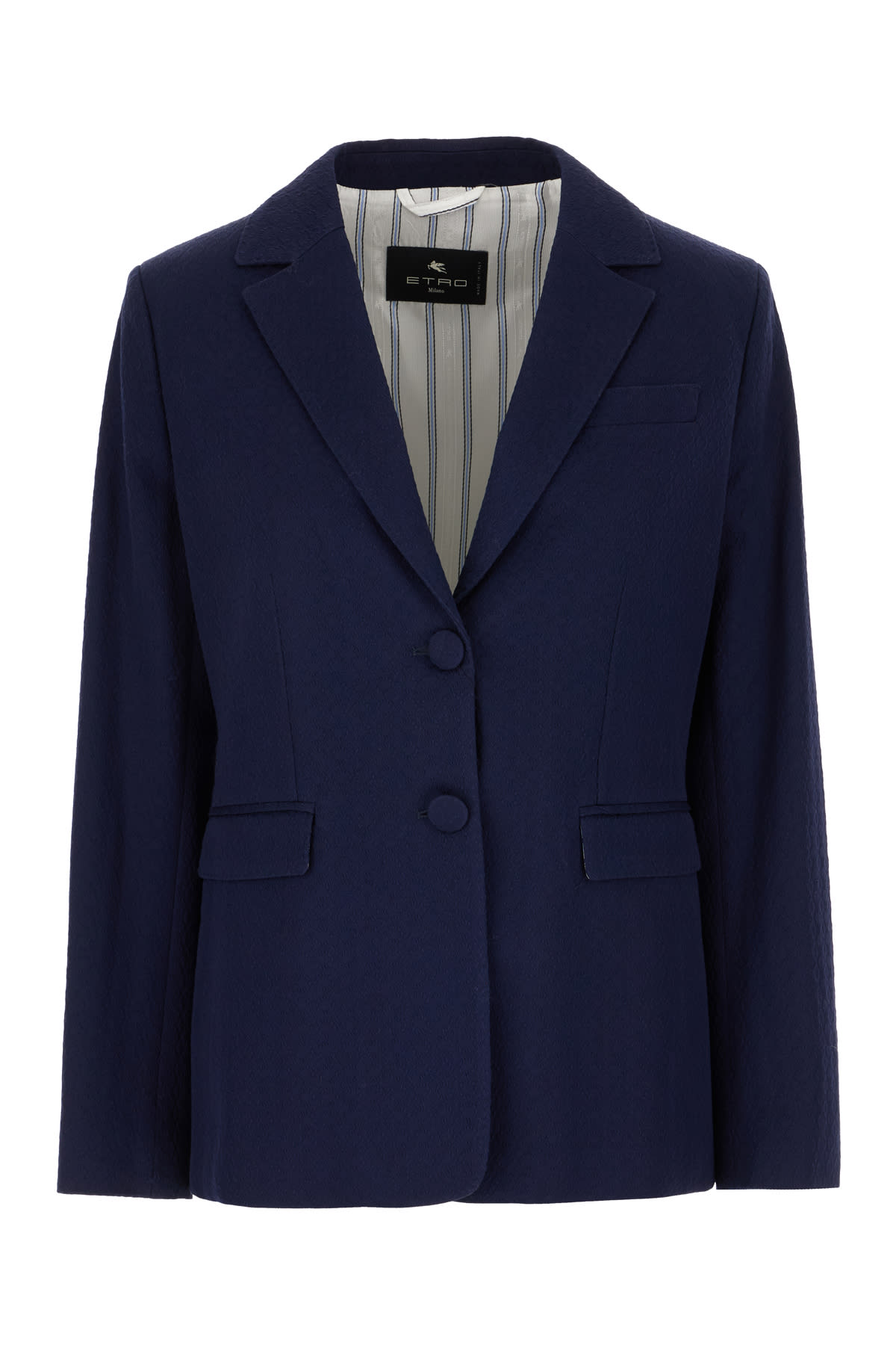Giacche & Gilet