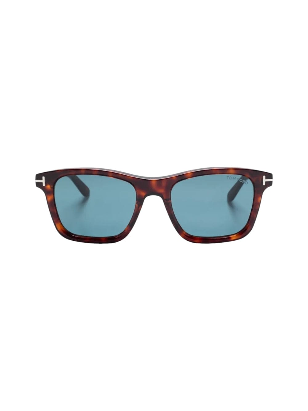 TOM FORD TF 1179 S - BARRON SUNGLASSES