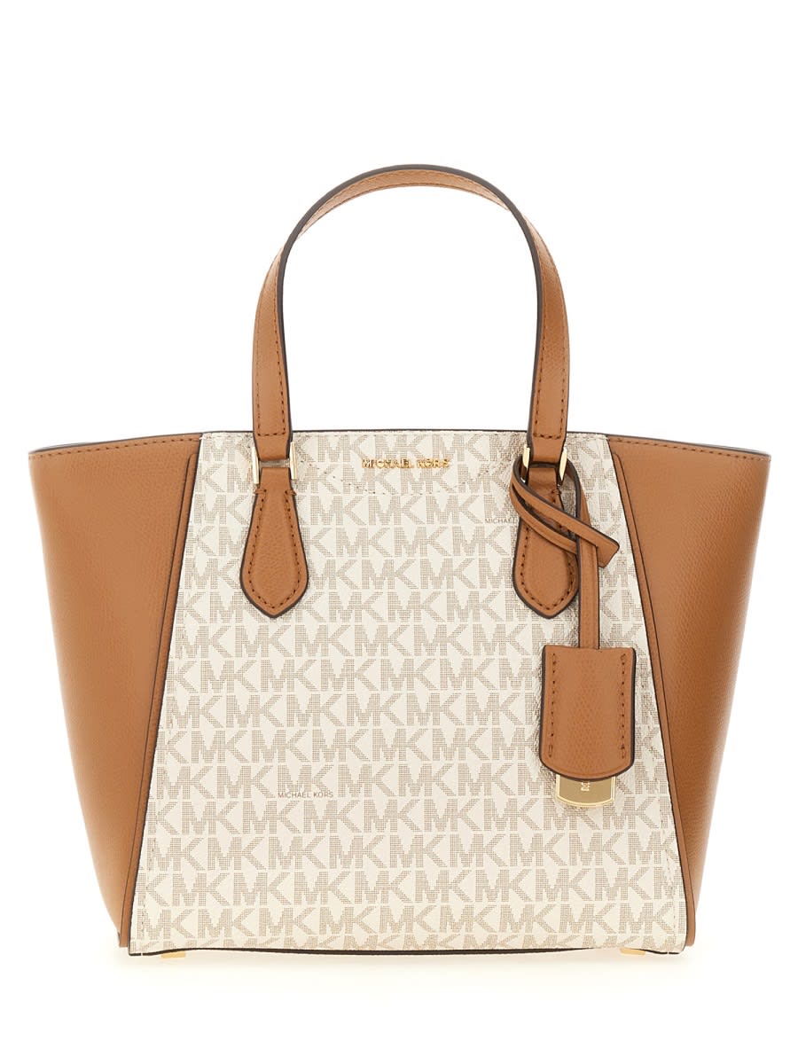 Michael Kors Bag taryn