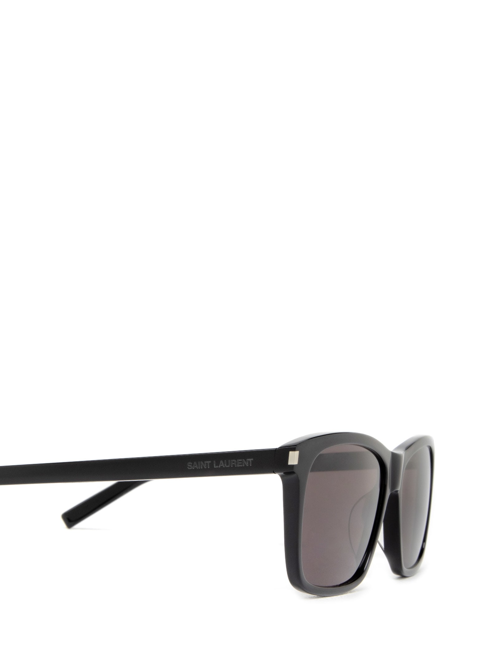 Yves Saint Laurent Sunglasses SL-339 001