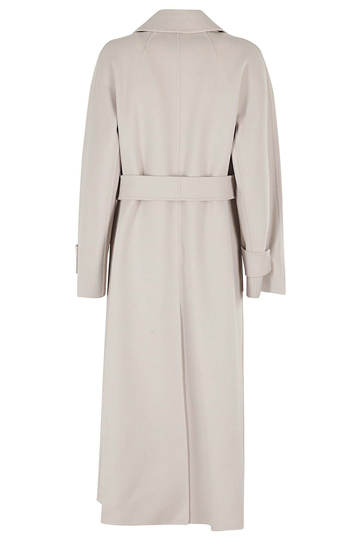 Shop 's Max Mara Hester In Ecru