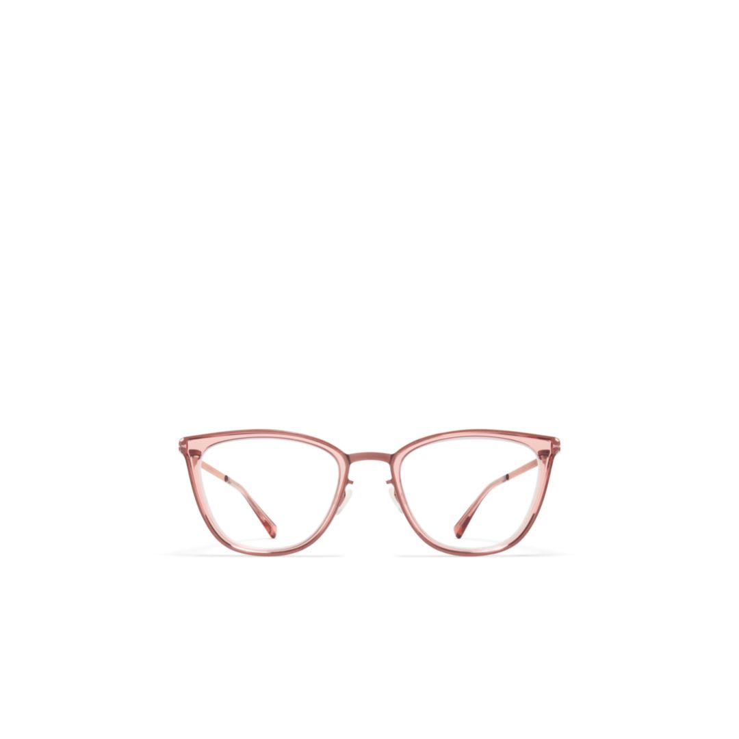 Shop Mykita Jada891 From