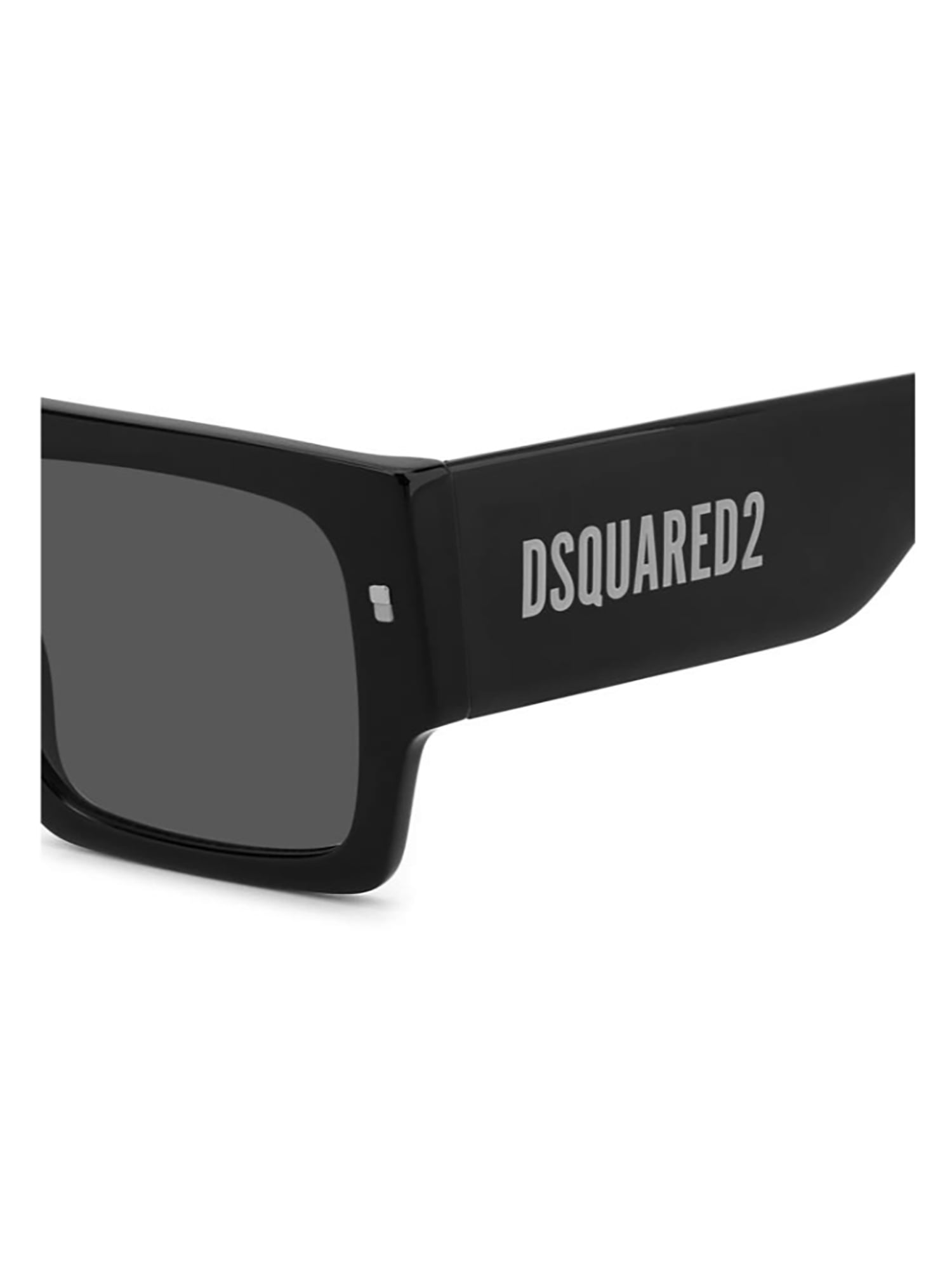 DSQUARED2 D2 0165/S SUNGLASSES
