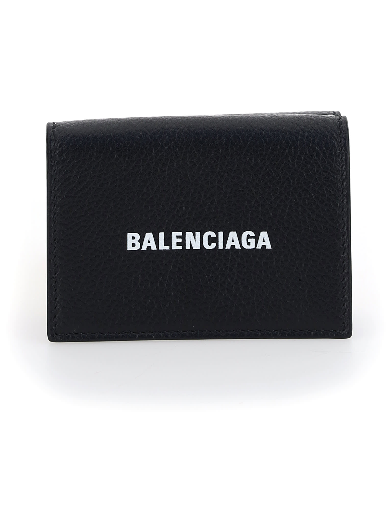 balenciaga wallets on sale