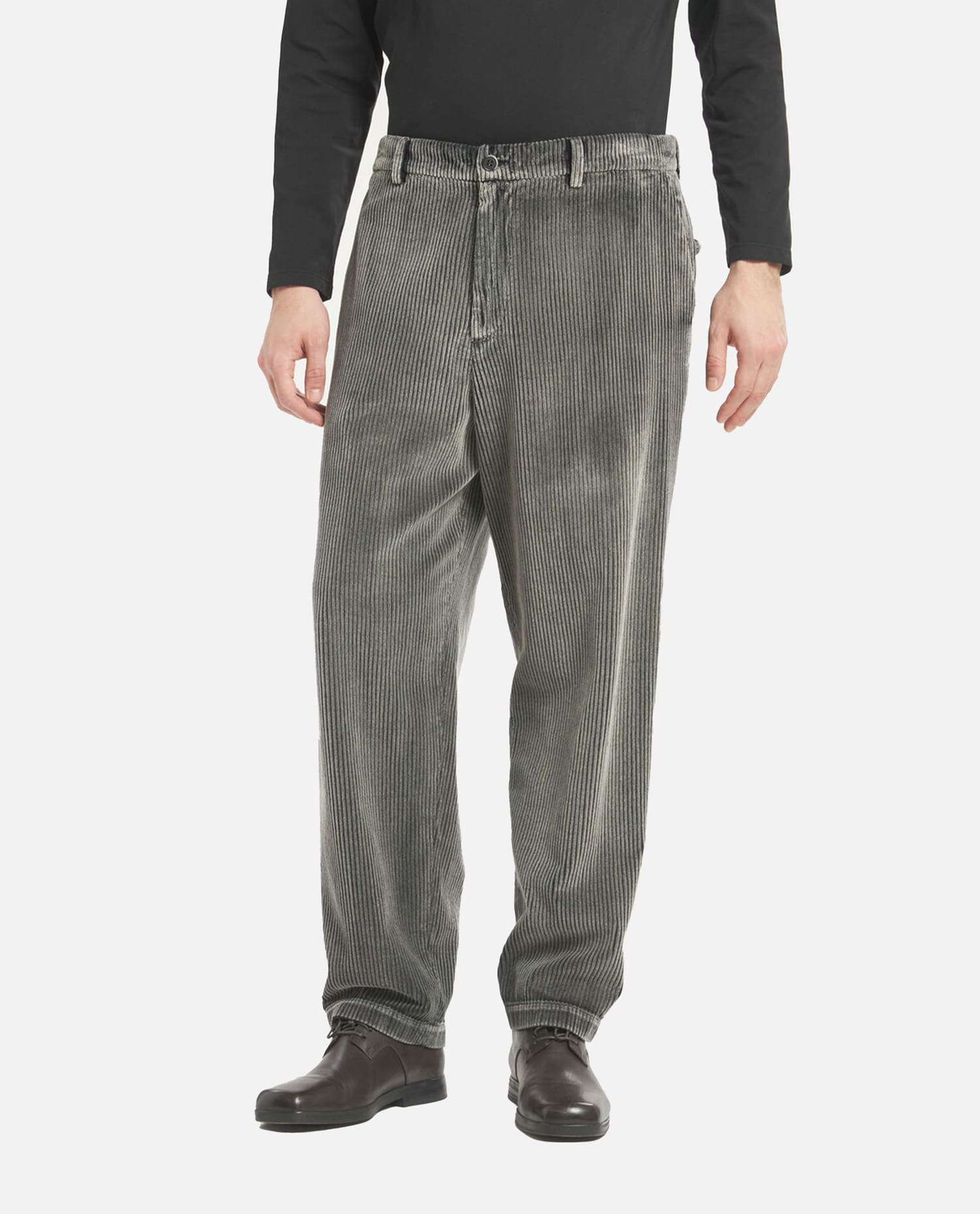 Canasta Olsar Pants