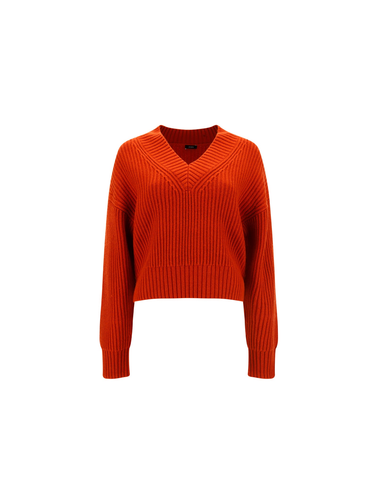 Joseph Luxe Sweater