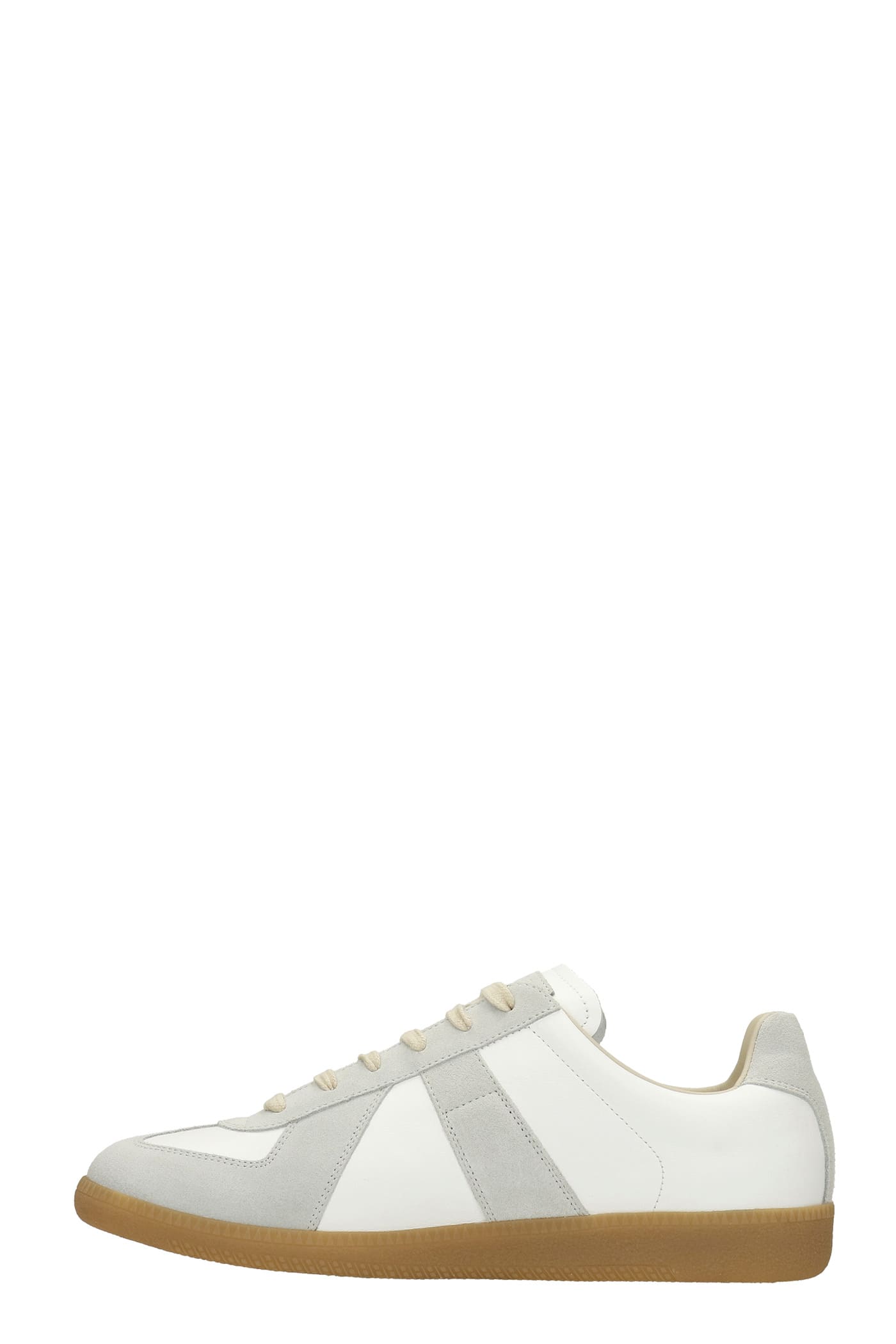 MAISON MARGIELA photo