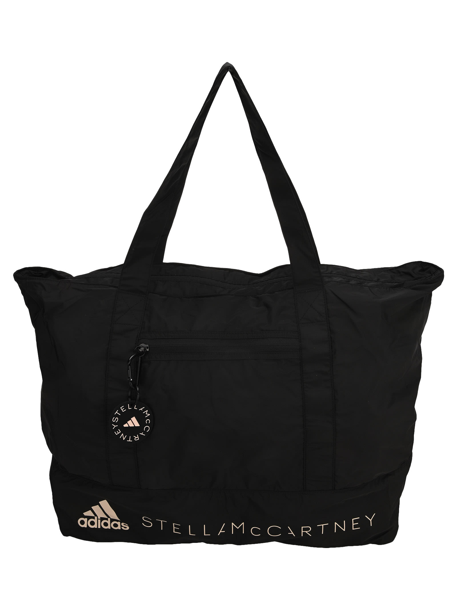 custom nike bookbag