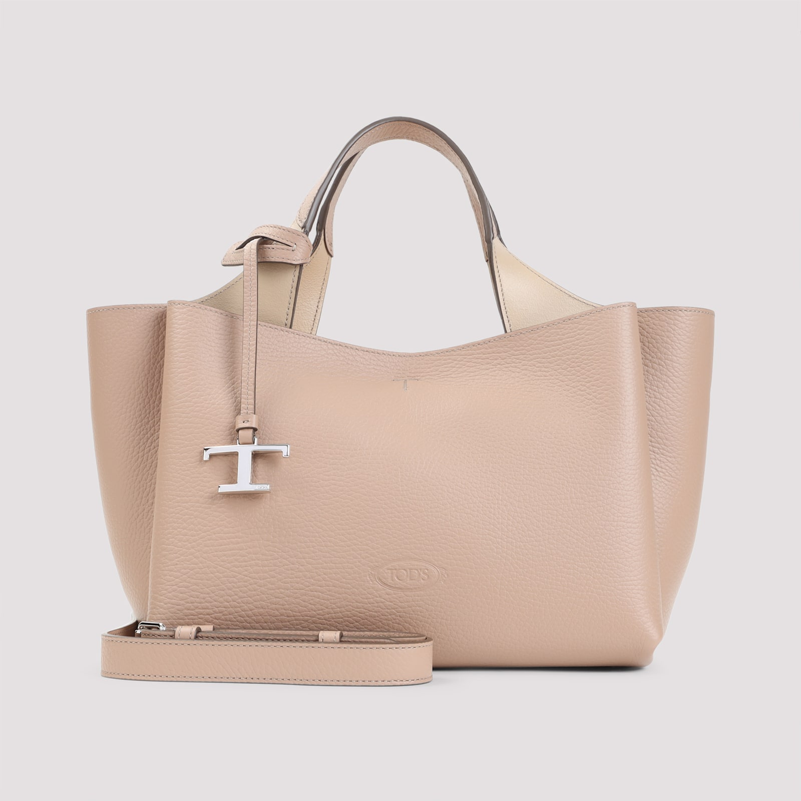 Tod's Apa Bag